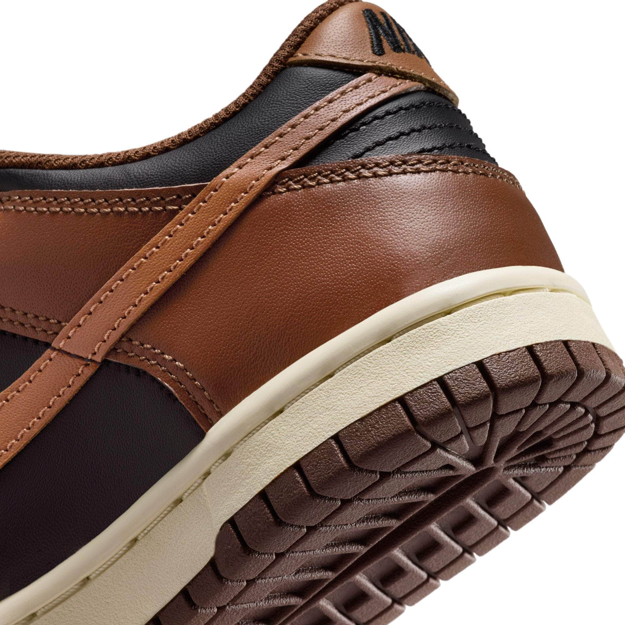 Nike FOOTWEAR Nike Dunk Low - Non adult