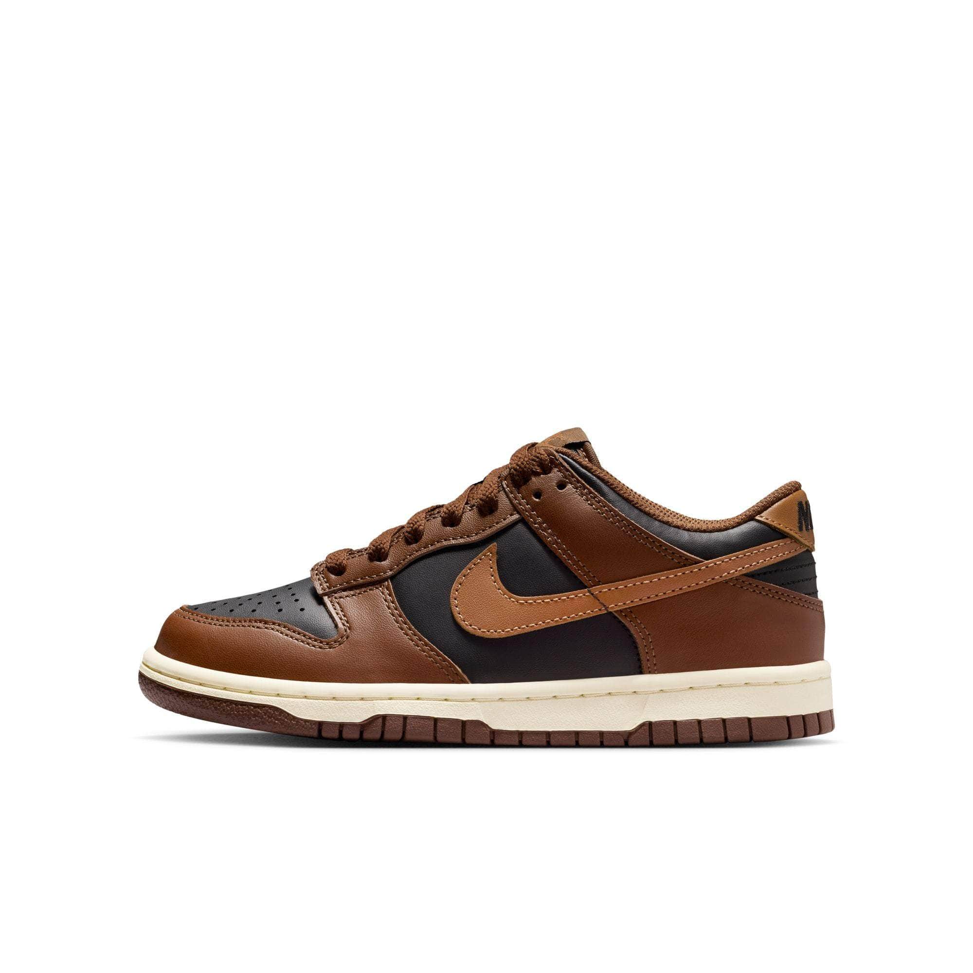Nike FOOTWEAR Nike Dunk Low - Non adult