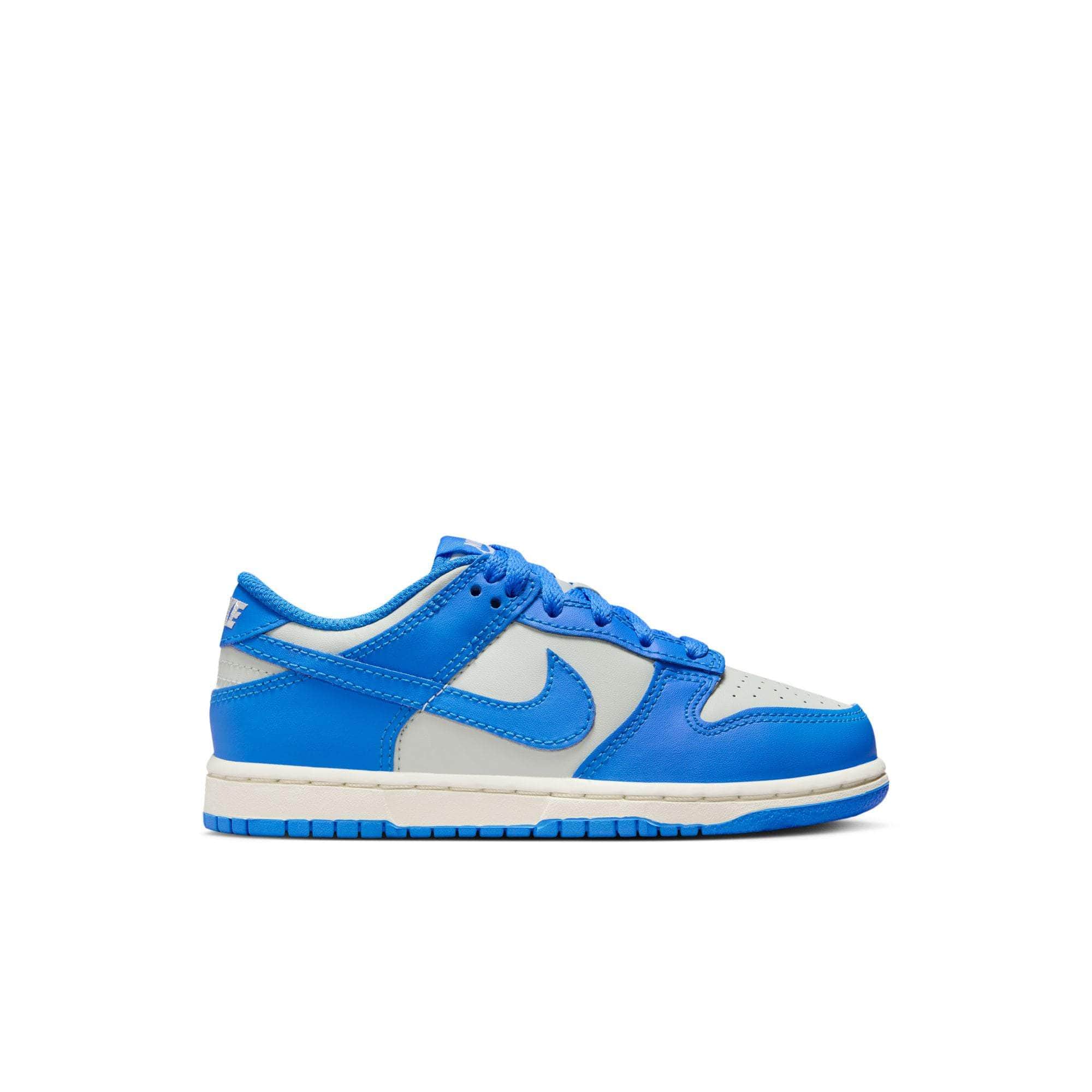 Nike FOOTWEAR Nike Dunk Low - Preschool
