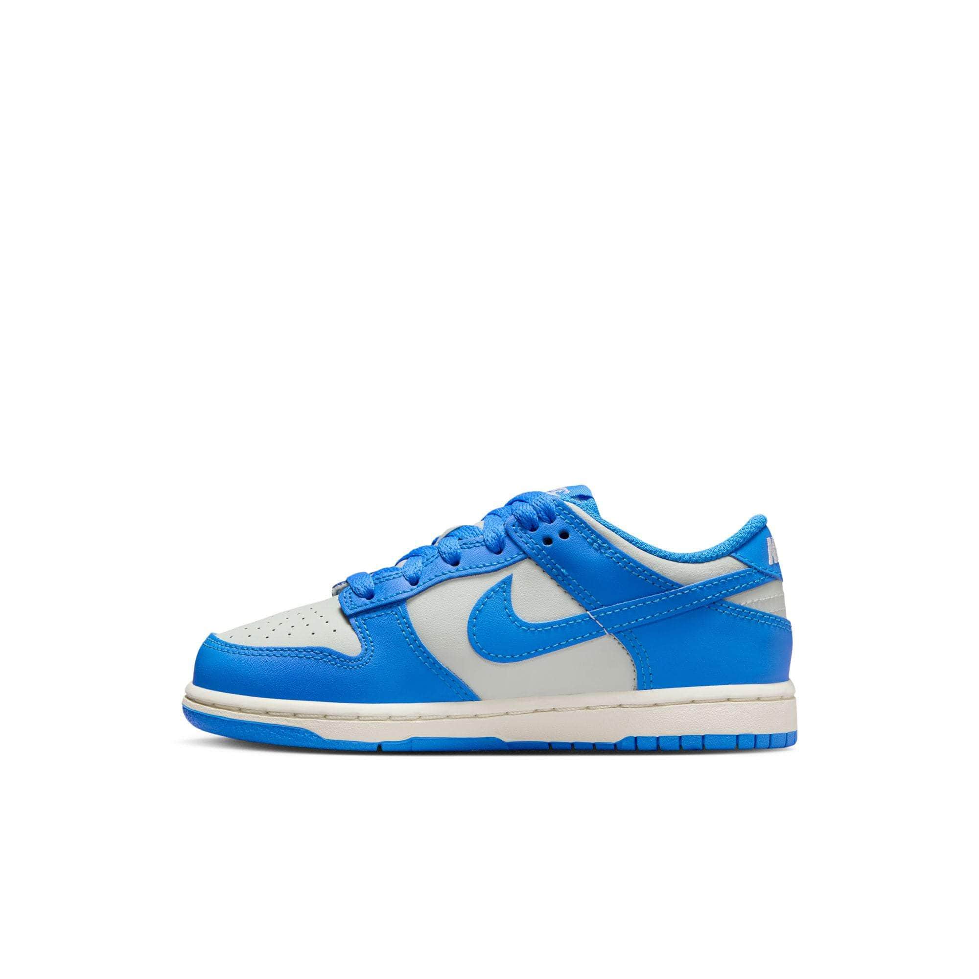 Nike FOOTWEAR Nike Dunk Low - Preschool