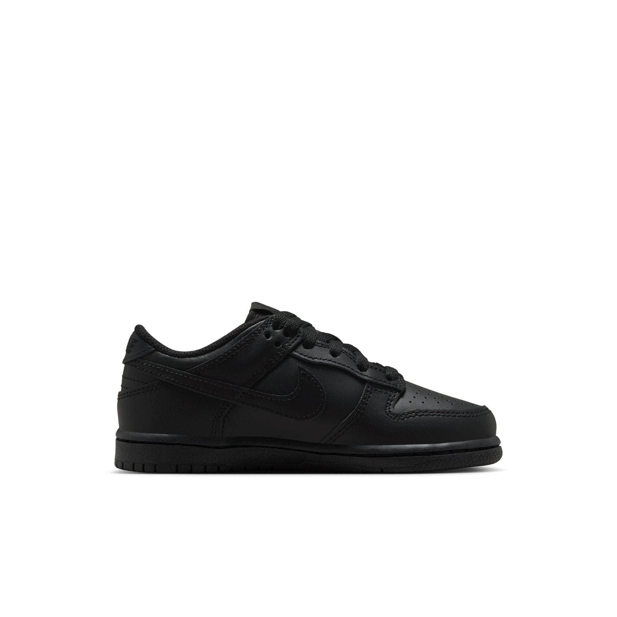 Nike FOOTWEAR Nike Dunk Low - Preschool