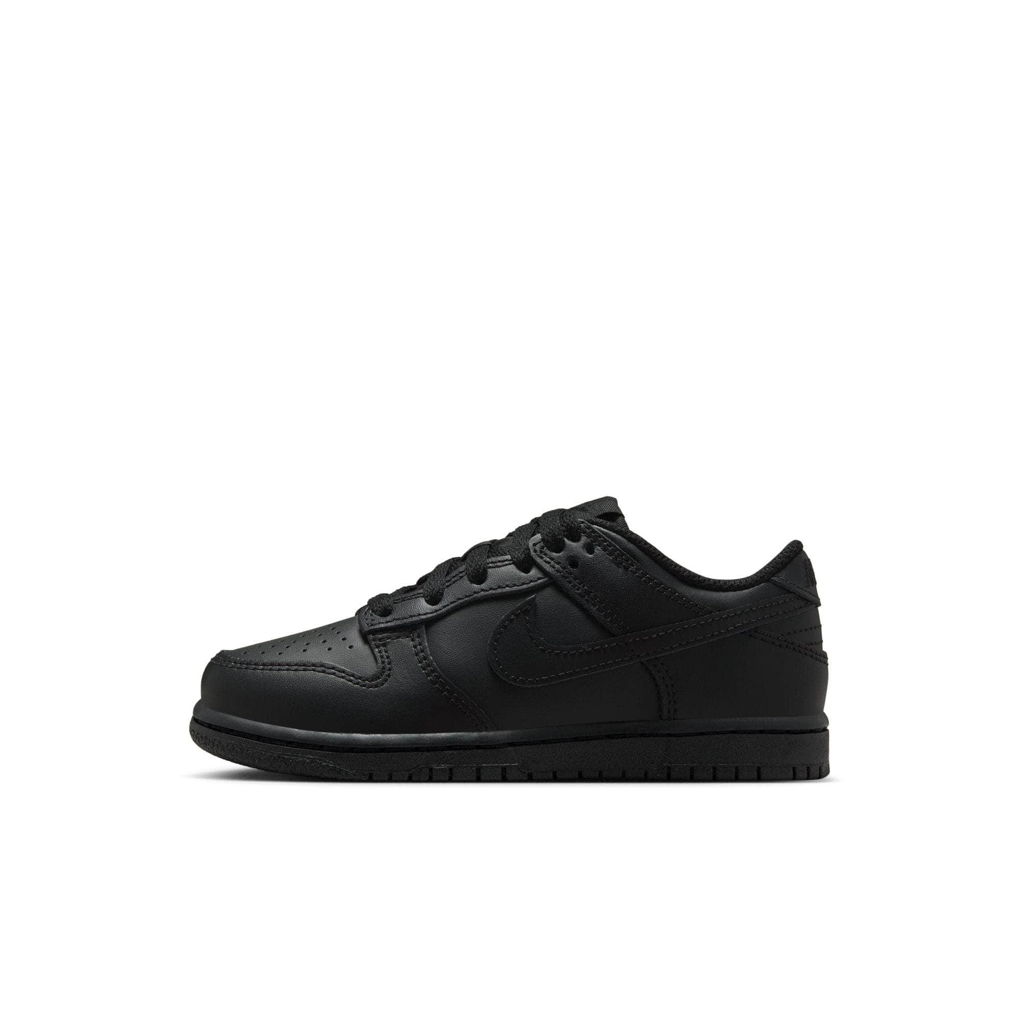 Nike FOOTWEAR Nike Dunk Low - Preschool
