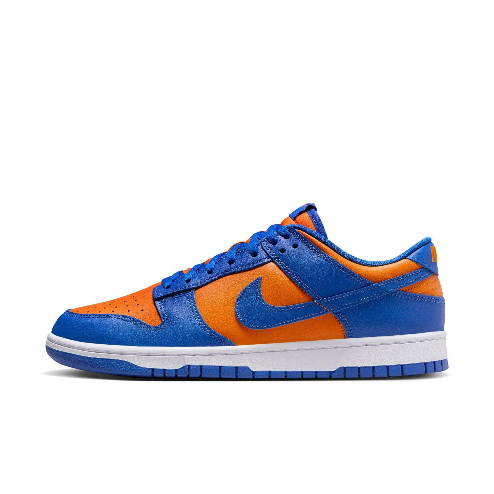 Nike FOOTWEAR Nike Dunk Low Retro - Men's