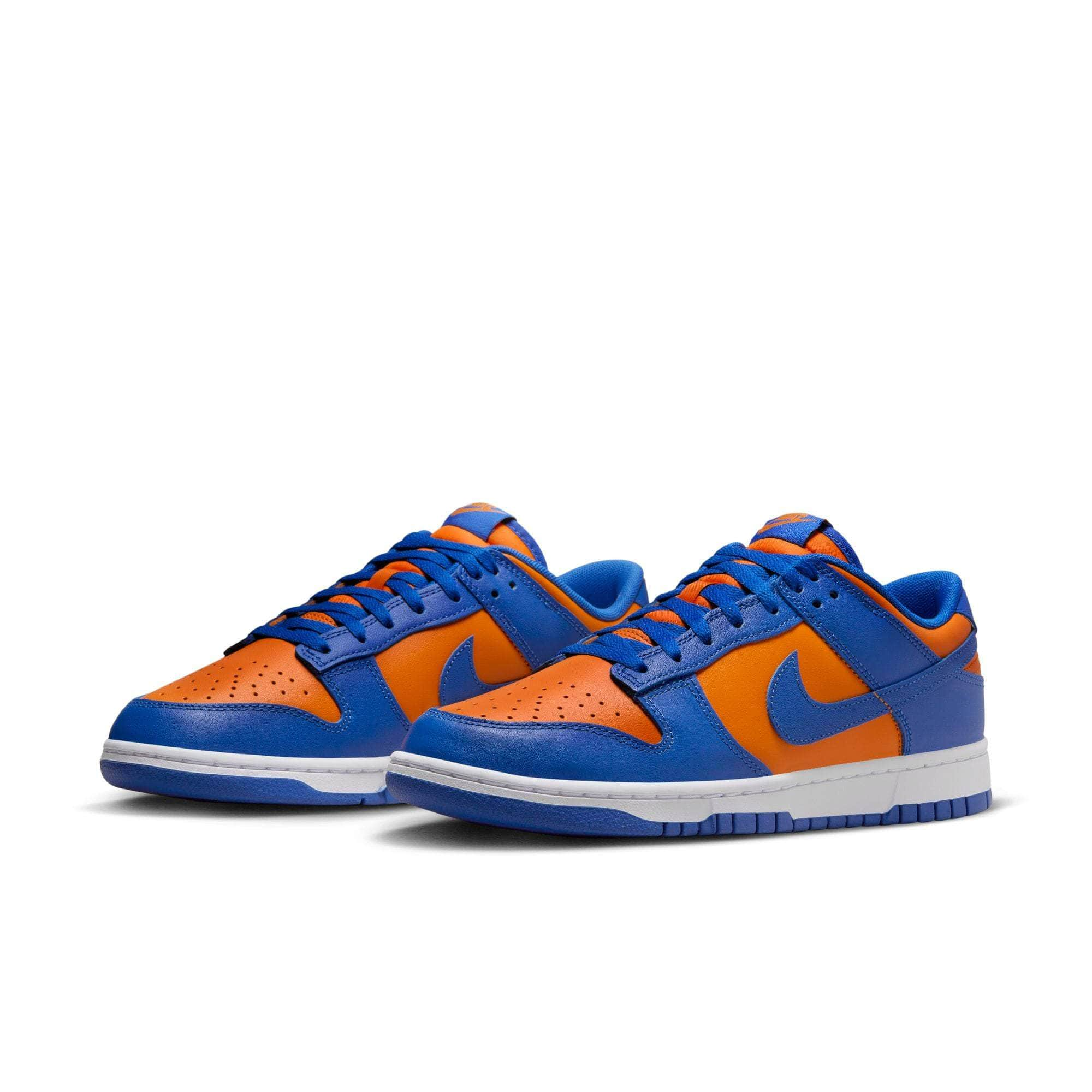 Nike FOOTWEAR Nike Dunk Low Retro - Men's