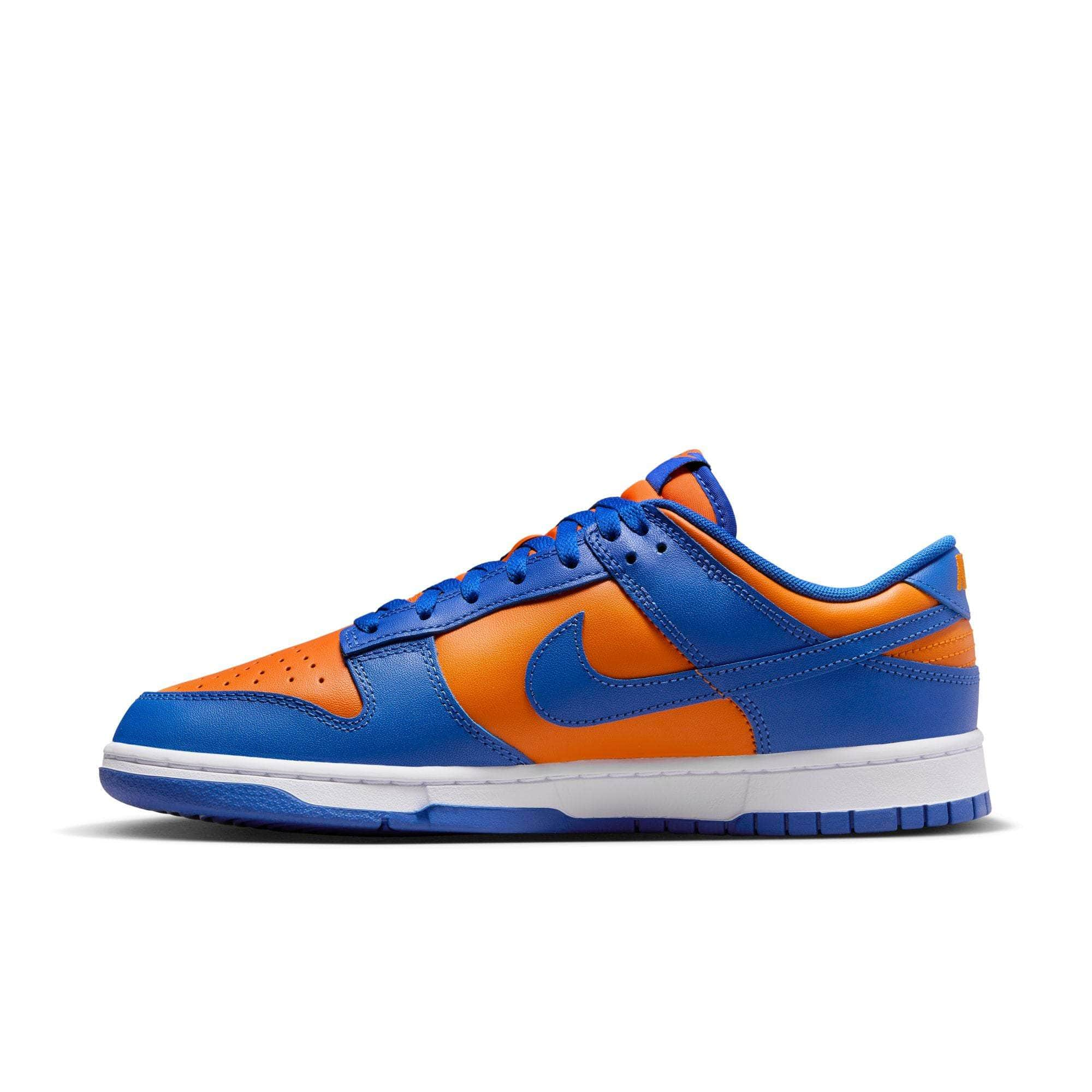 Nike FOOTWEAR Nike Dunk Low Retro - Men's