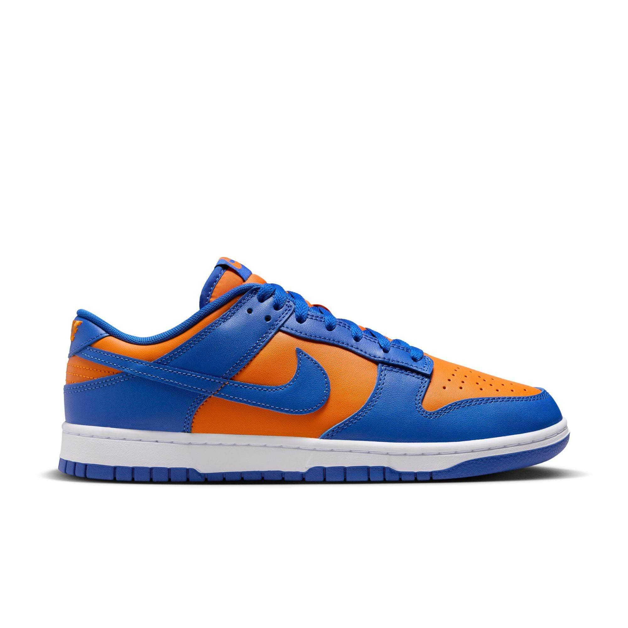 Nike FOOTWEAR Nike Dunk Low Retro - Men's