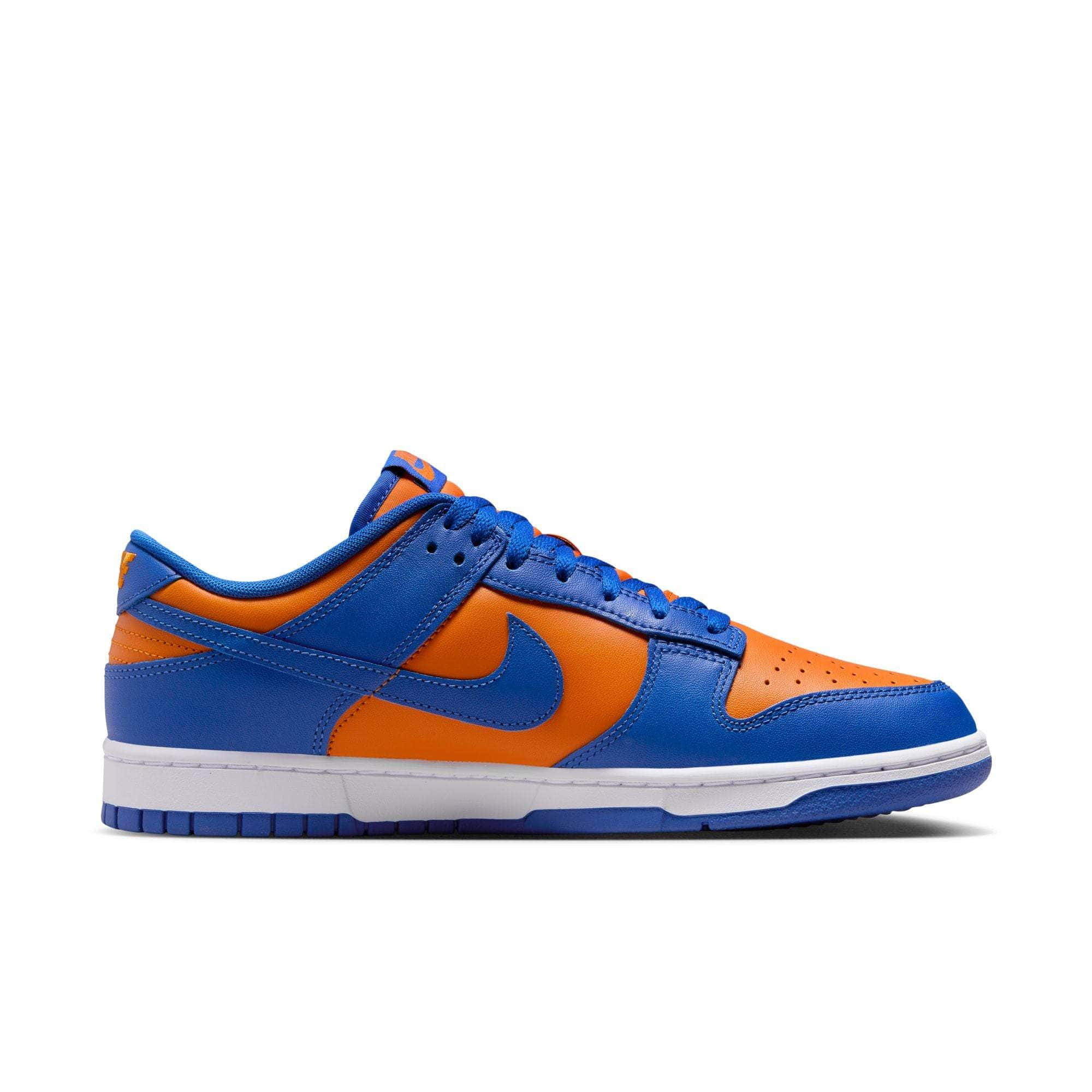 Nike FOOTWEAR Nike Dunk Low Retro - Men's