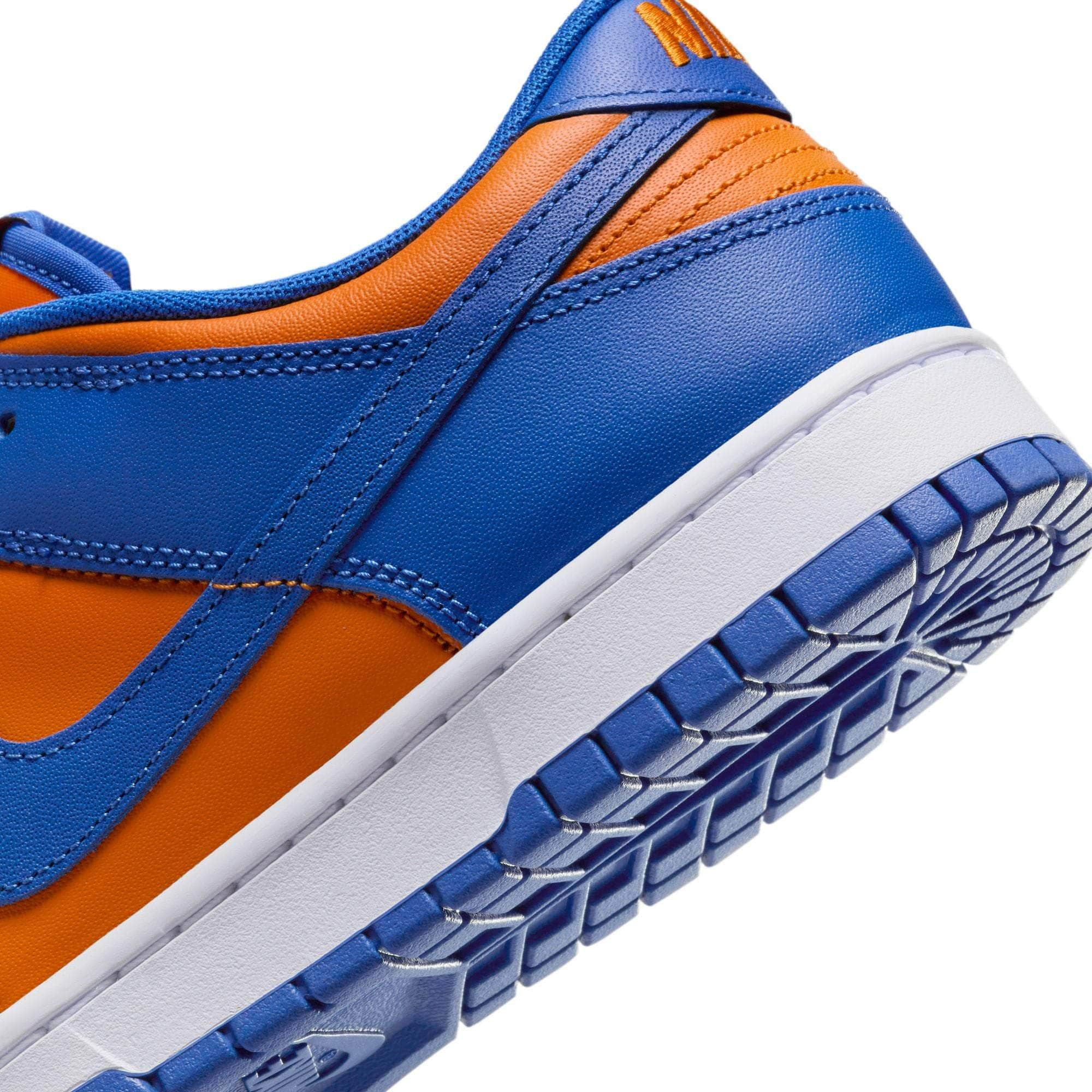 Nike FOOTWEAR Nike Dunk Low Retro - Men's