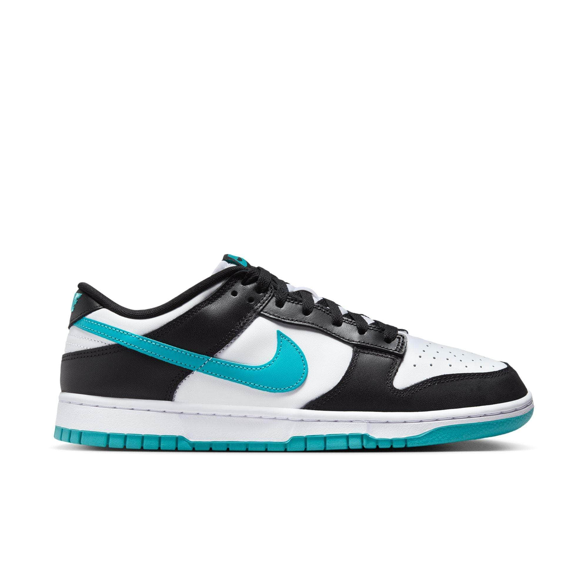 Nike FOOTWEAR Nike Dunk Low Retro - Men's