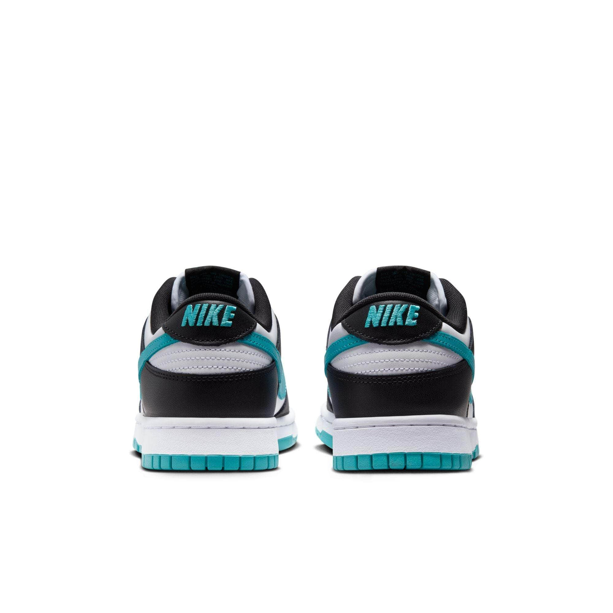 Nike FOOTWEAR Nike Dunk Low Retro - Men's