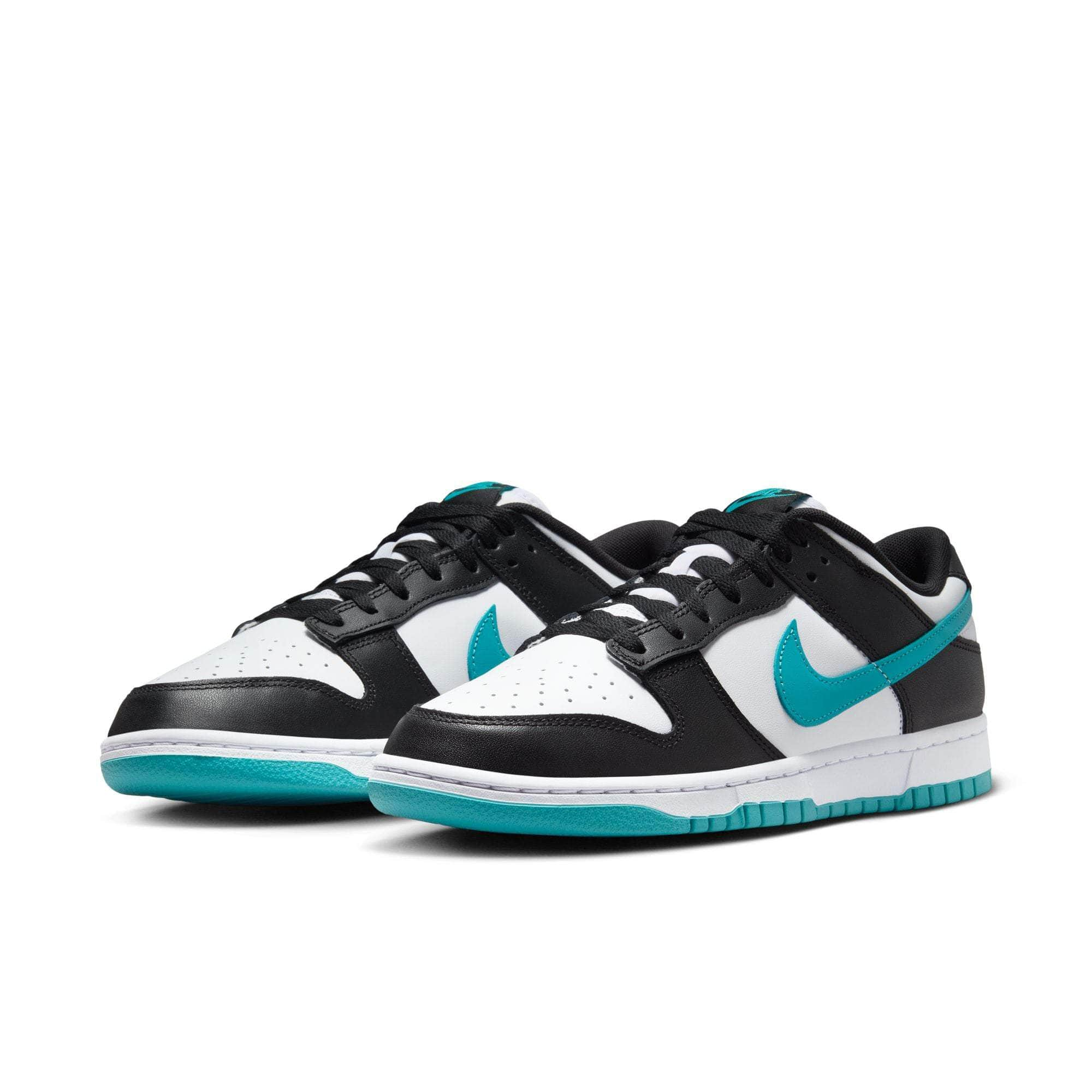 Nike FOOTWEAR Nike Dunk Low Retro - Men's