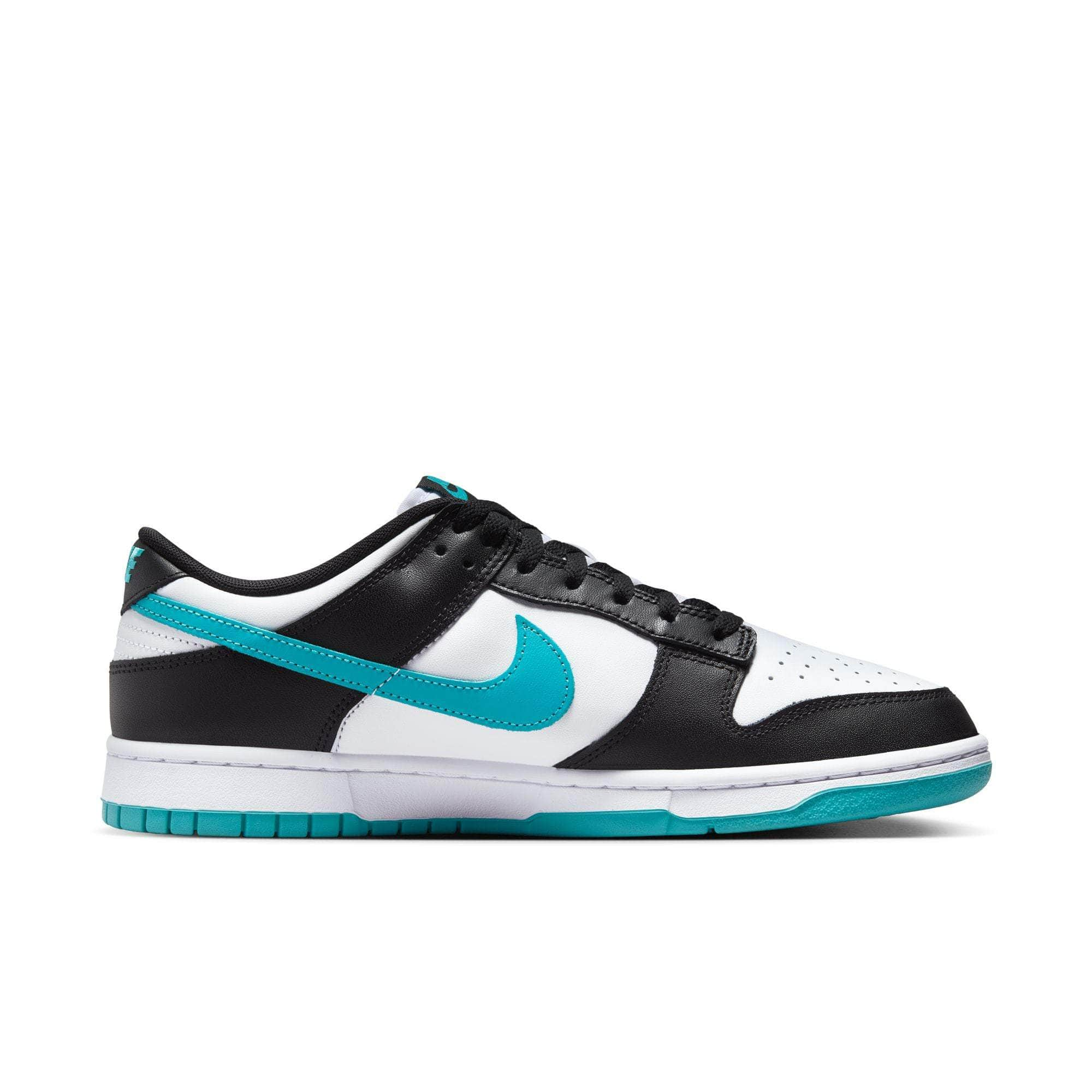 Nike FOOTWEAR Nike Dunk Low Retro - Men's