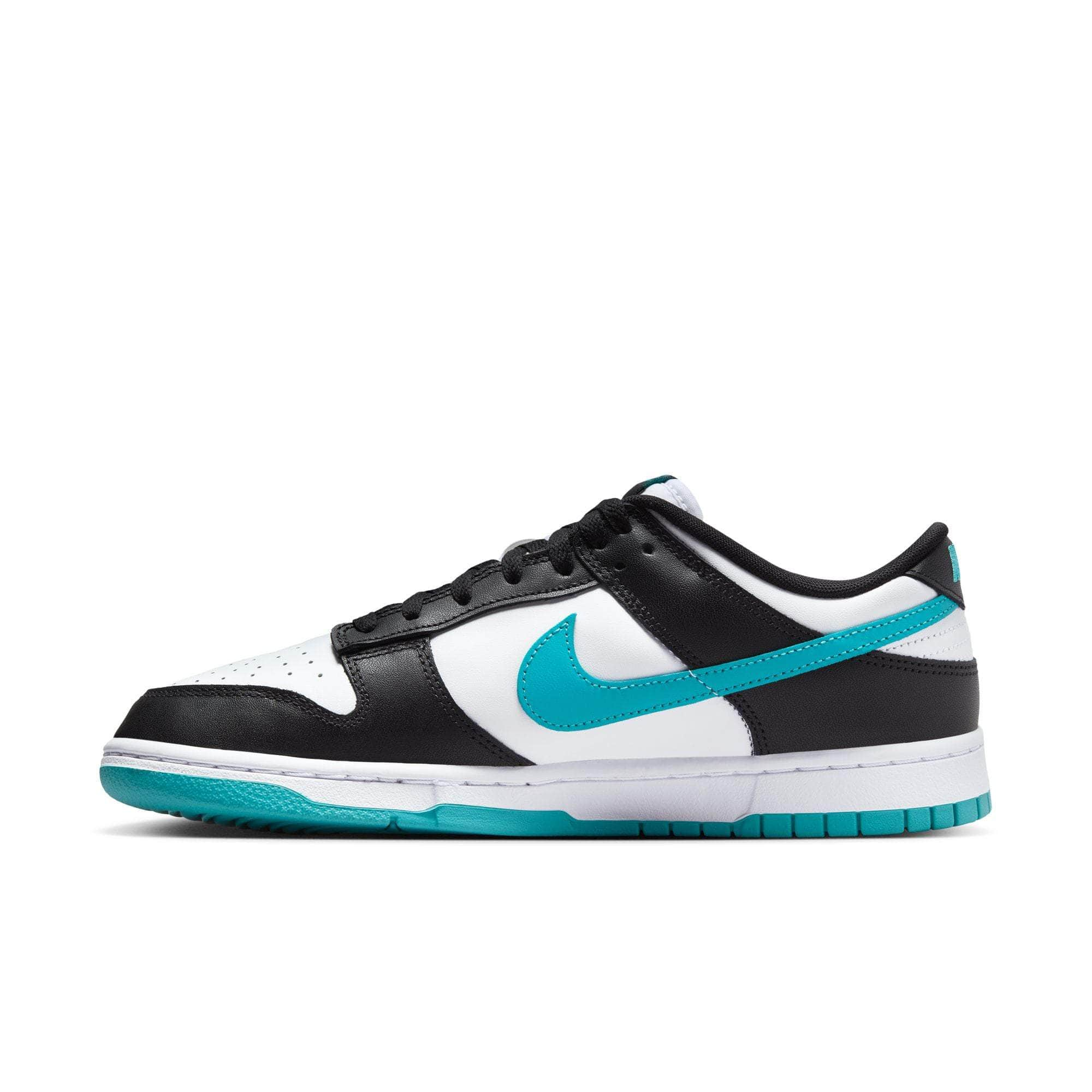 Nike FOOTWEAR Nike Dunk Low Retro - Men's