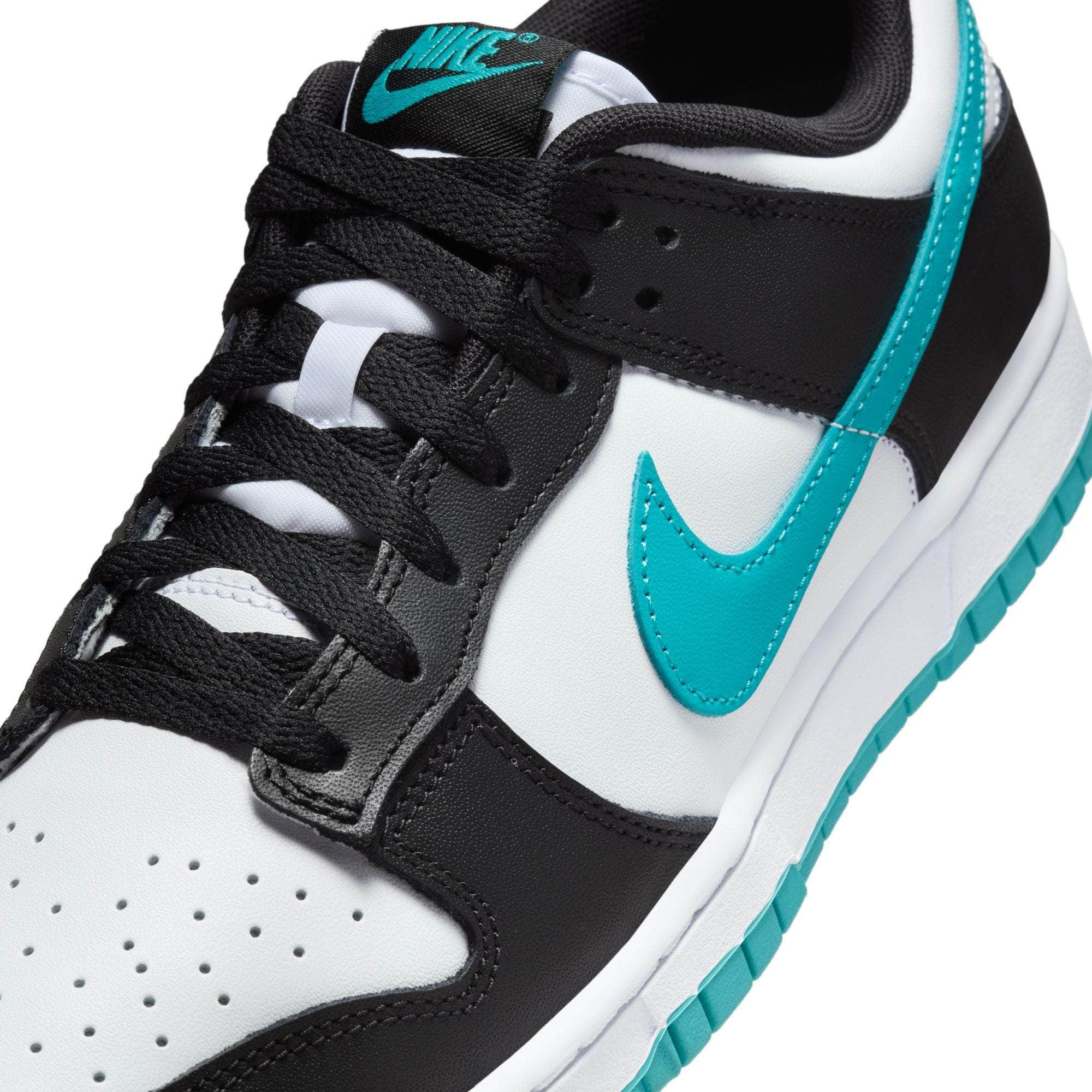 Nike FOOTWEAR Nike Dunk Low Retro - Men's