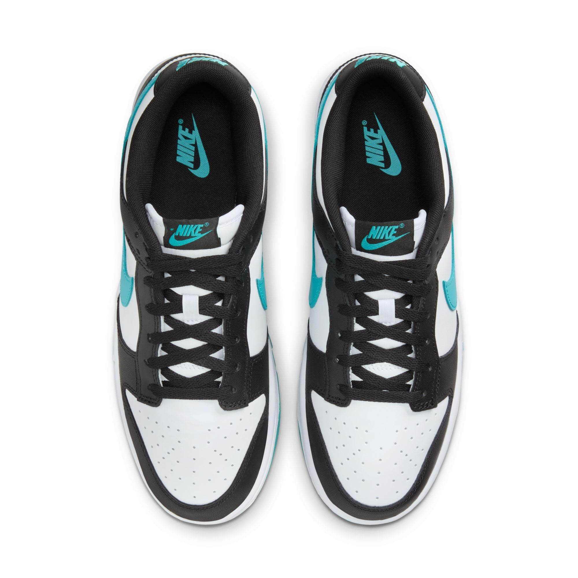 Nike FOOTWEAR Nike Dunk Low Retro - Men's