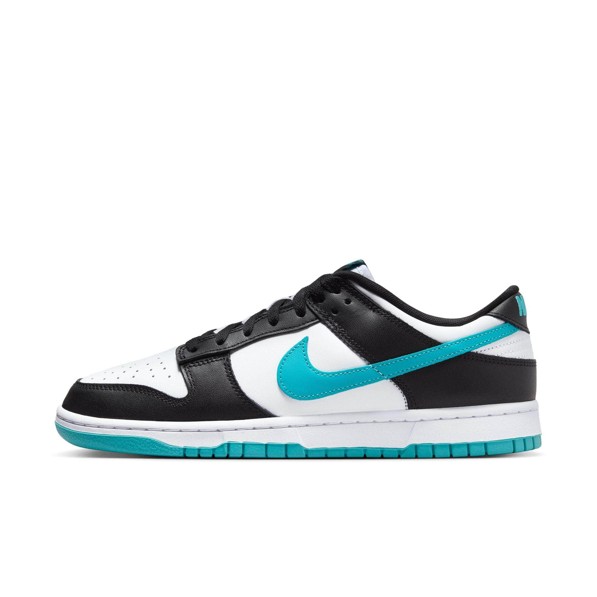 Nike FOOTWEAR Nike Dunk Low Retro - Men's