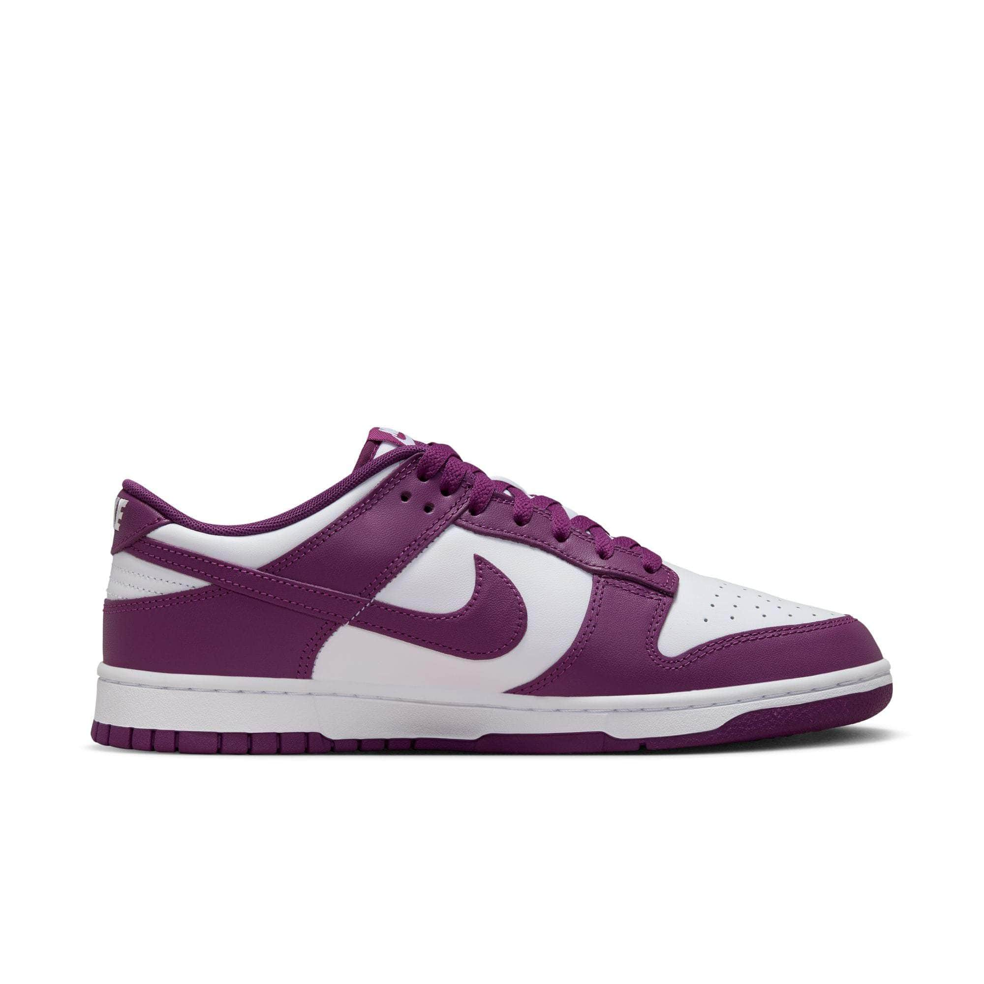 Nike FOOTWEAR Nike Dunk Low Retro - Men's