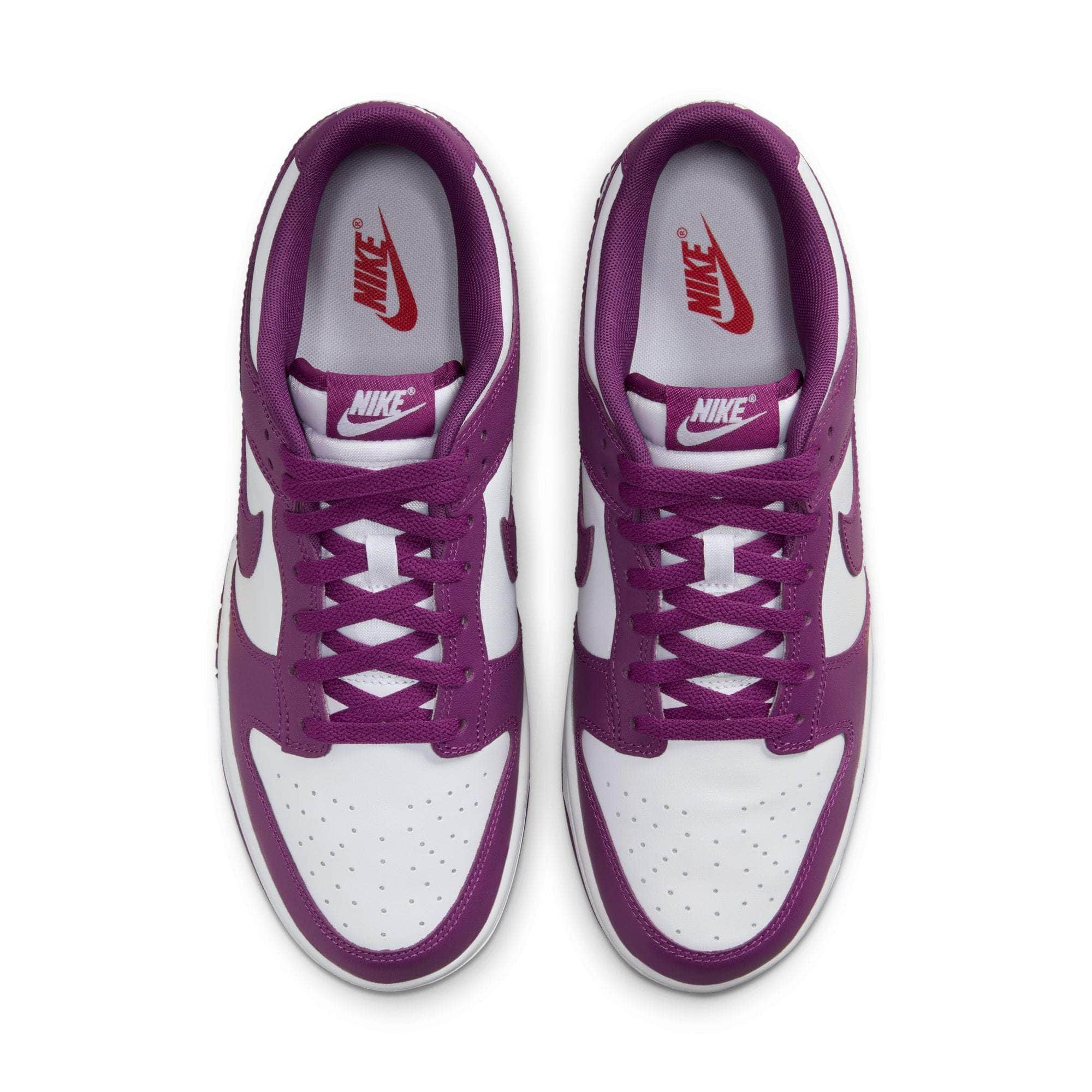 Nike FOOTWEAR Nike Dunk Low Retro - Men's