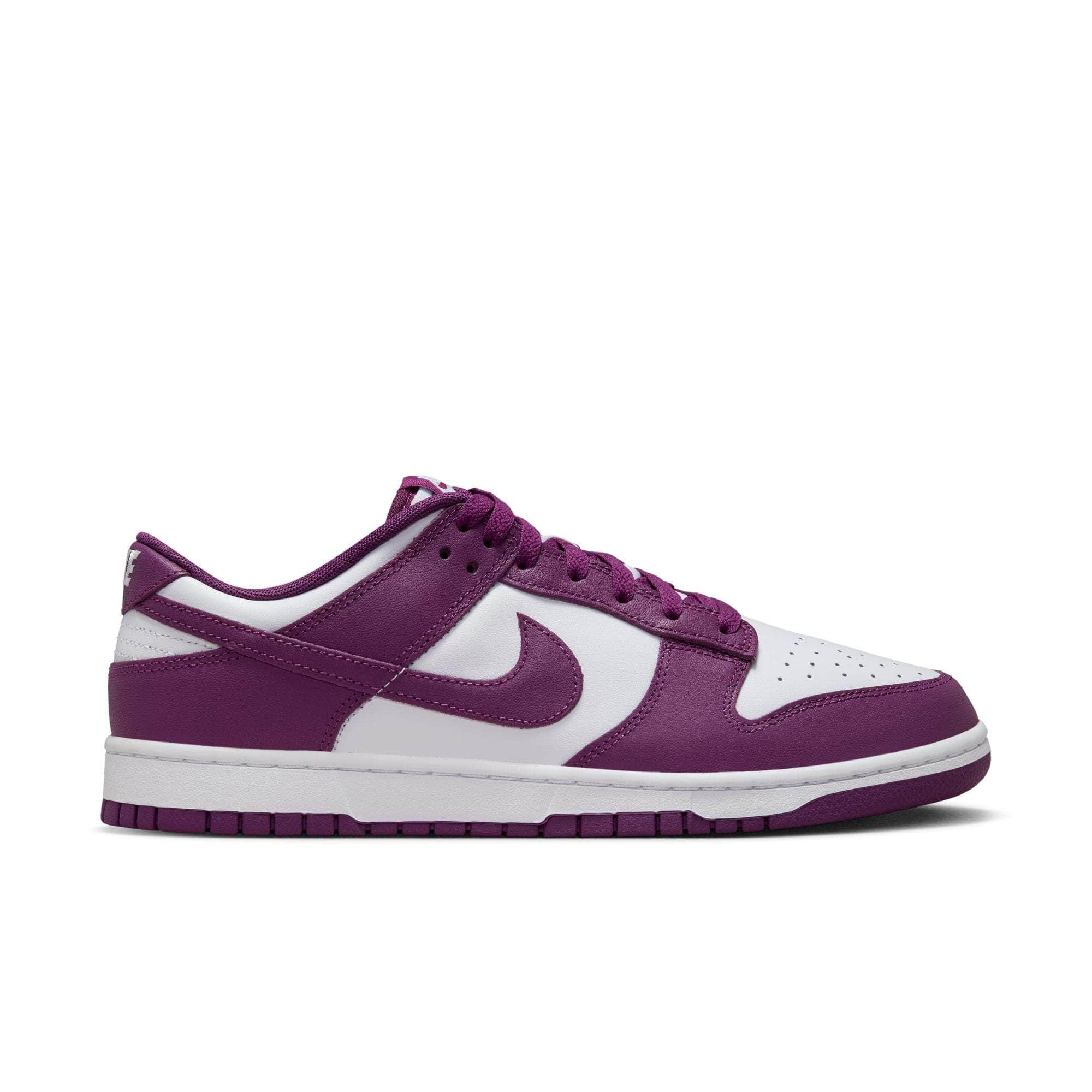 Nike FOOTWEAR Nike Dunk Low Retro - Men's