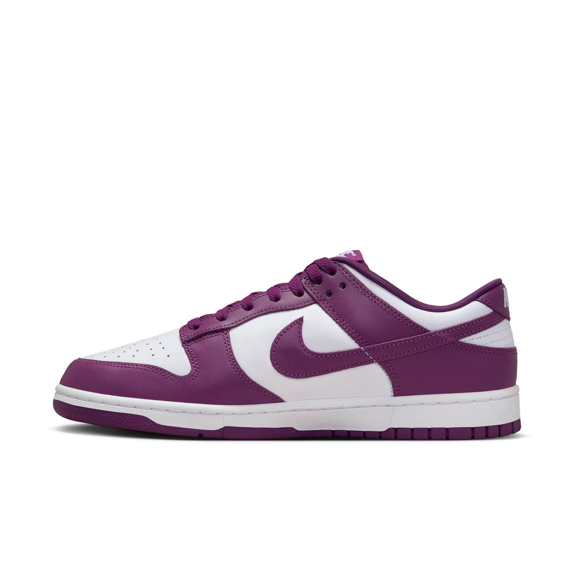 Nike FOOTWEAR Nike Dunk Low Retro - Men's