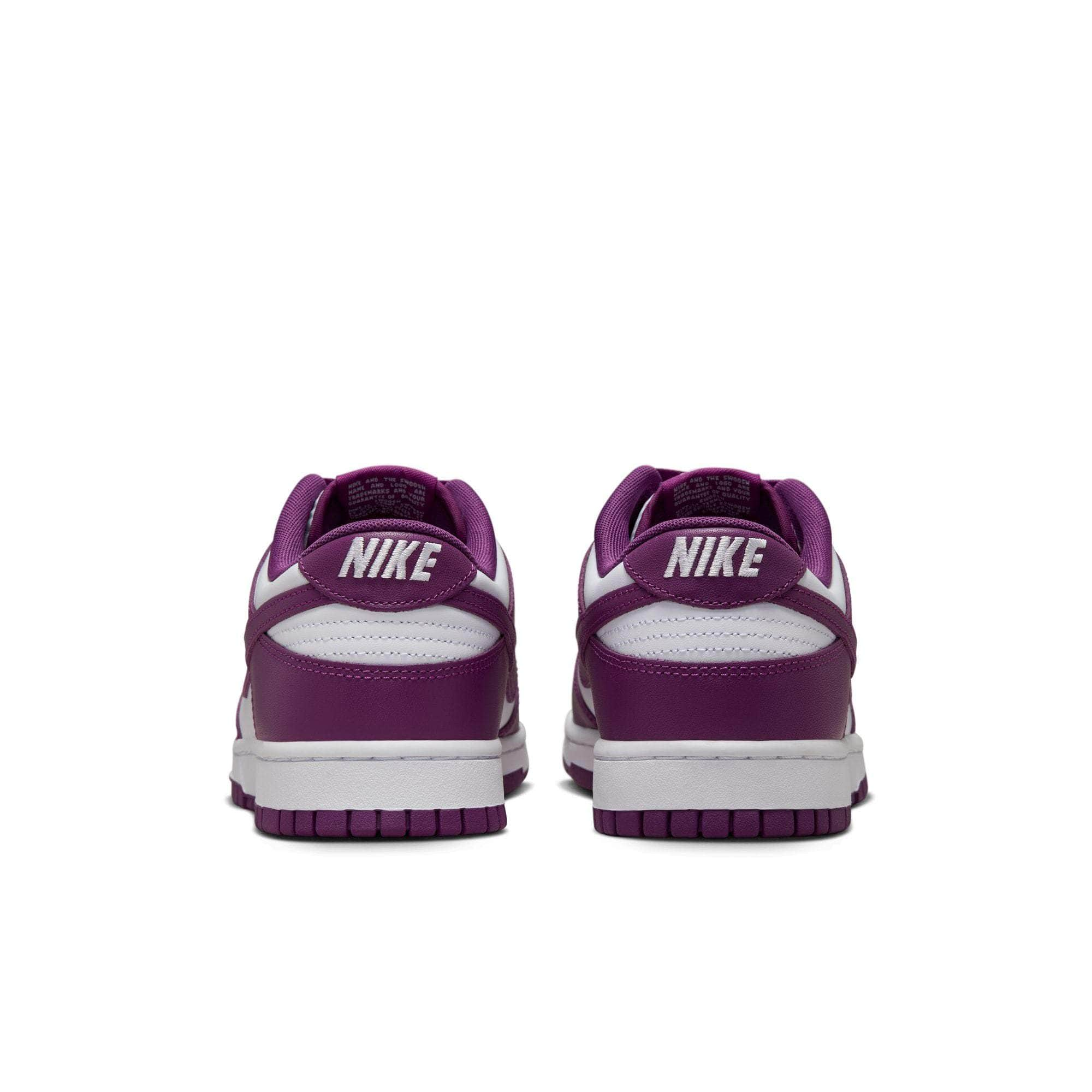 Nike FOOTWEAR Nike Dunk Low Retro - Men's