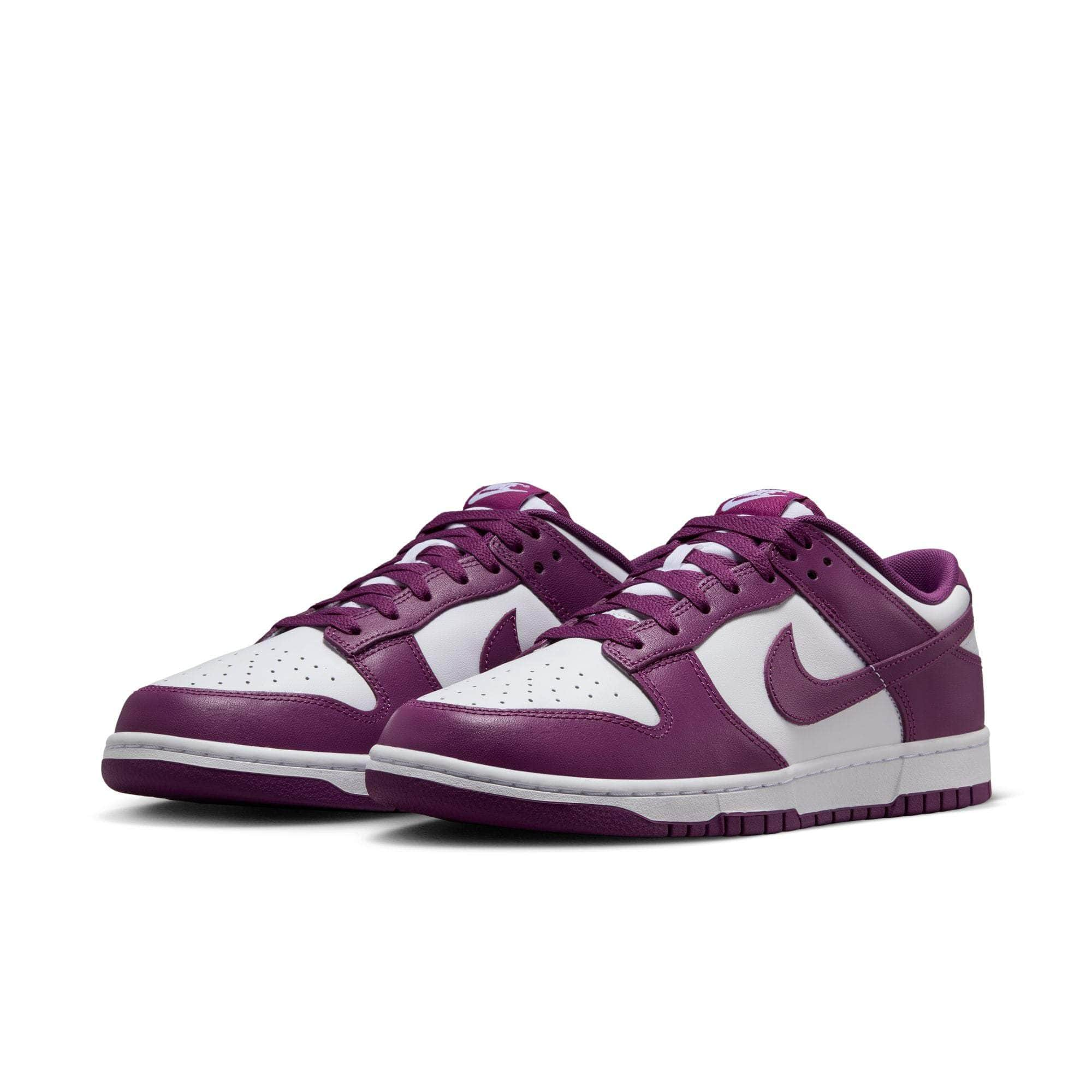 Nike FOOTWEAR Nike Dunk Low Retro - Men's