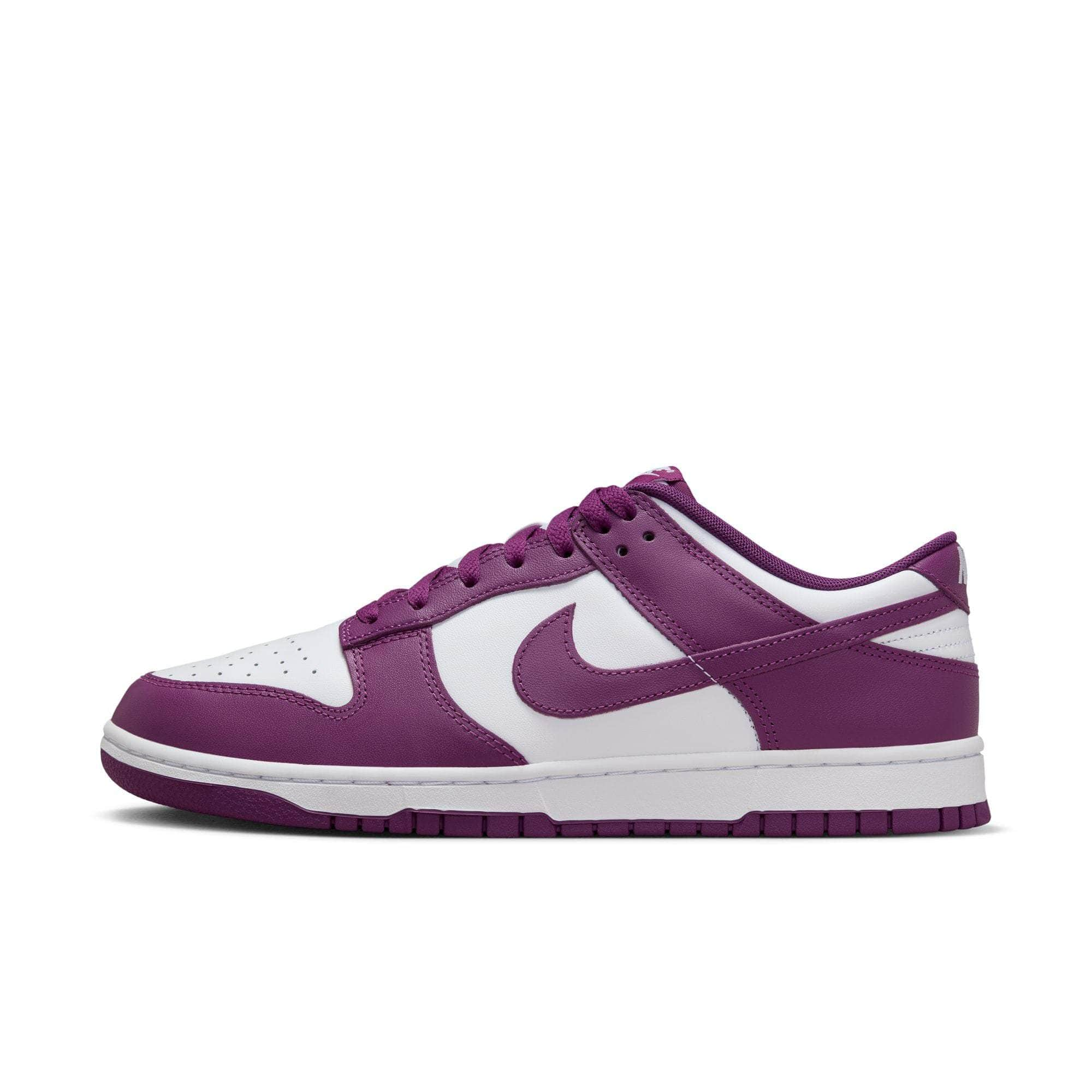 Nike FOOTWEAR Nike Dunk Low Retro - Men's