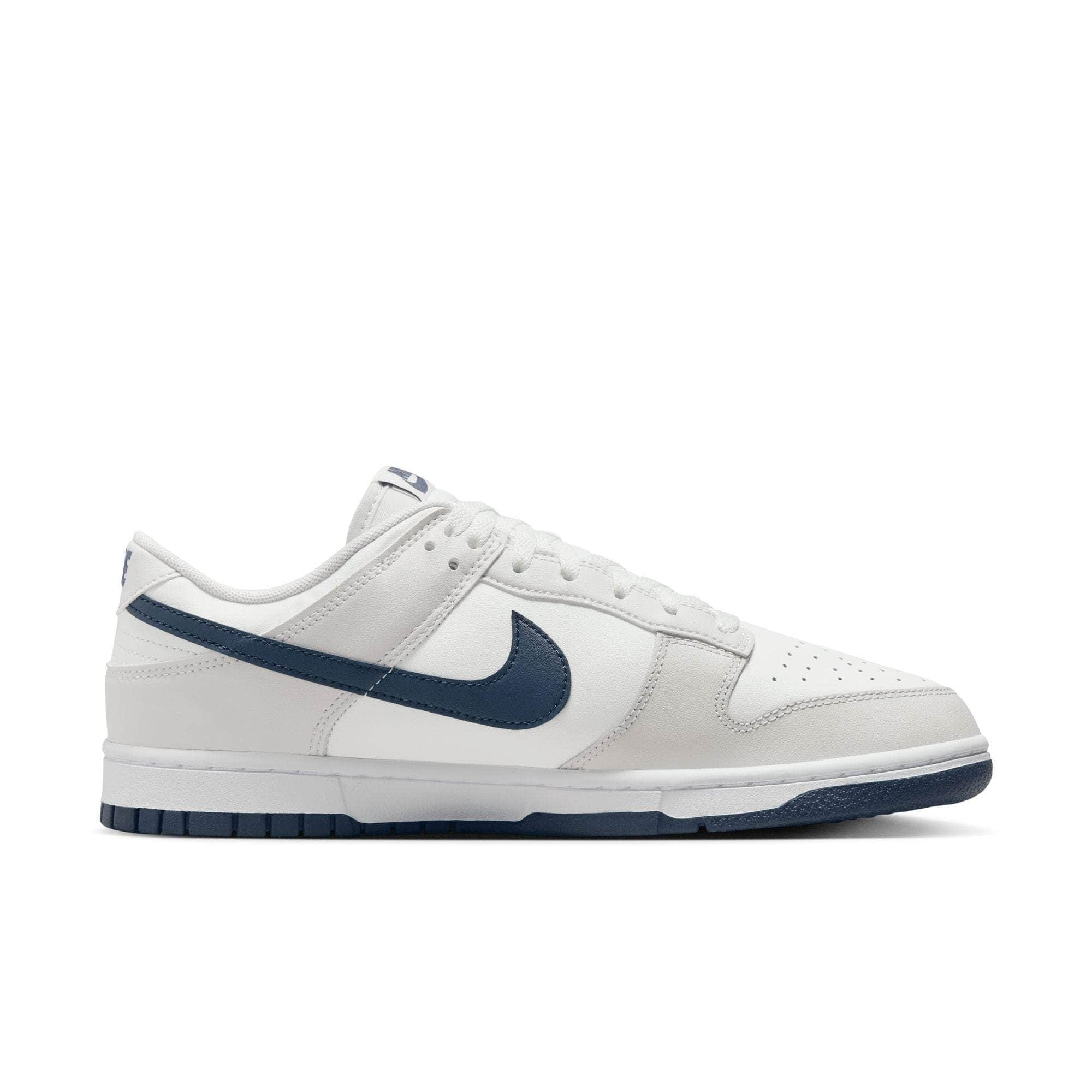 Nike FOOTWEAR Nike Dunk Low Retro -  Men's