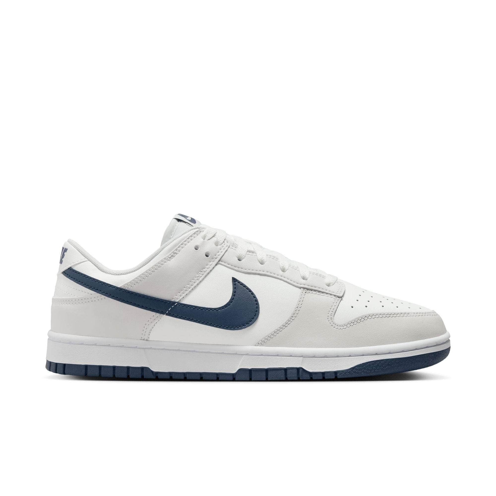 Nike FOOTWEAR Nike Dunk Low Retro -  Men's