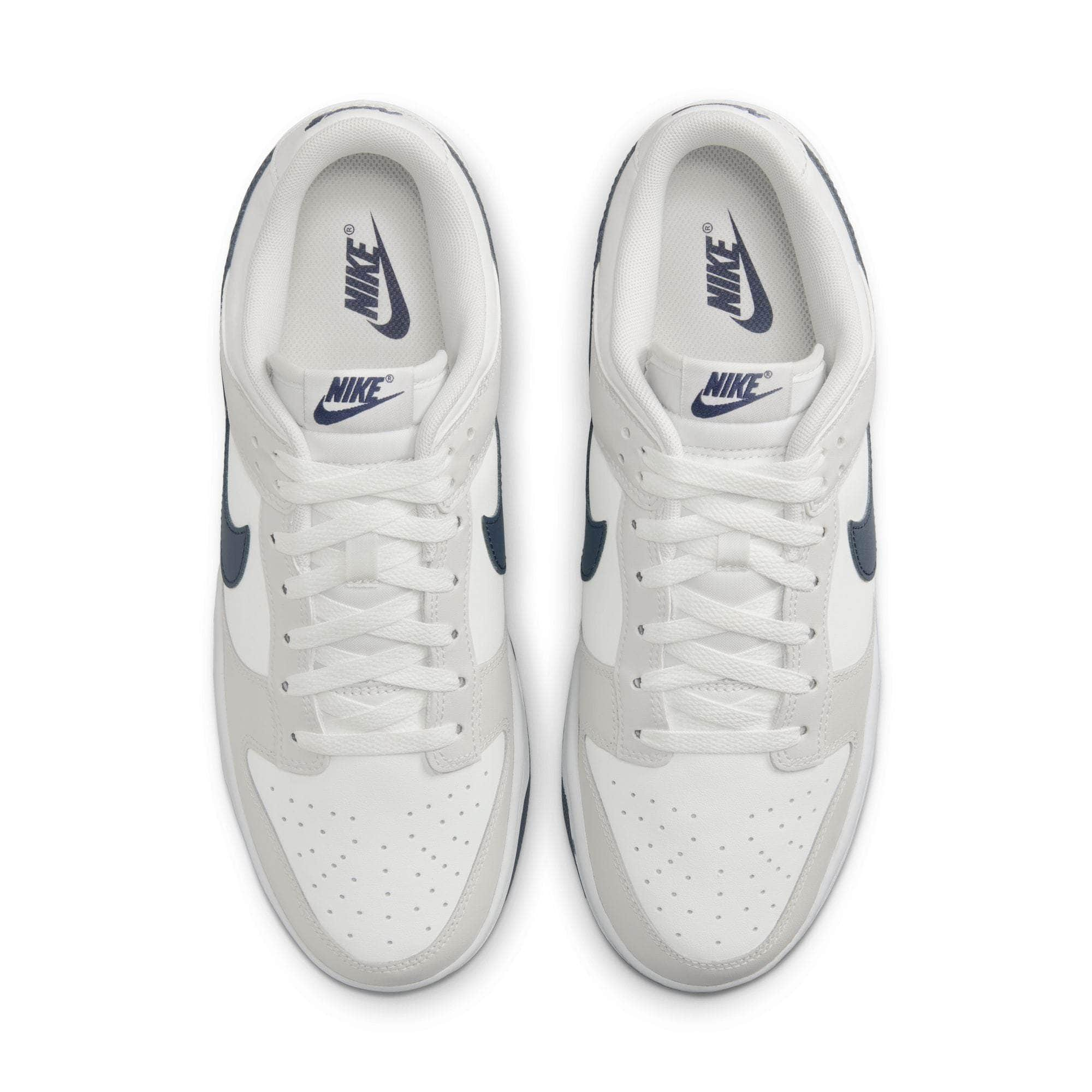 Nike FOOTWEAR Nike Dunk Low Retro -  Men's