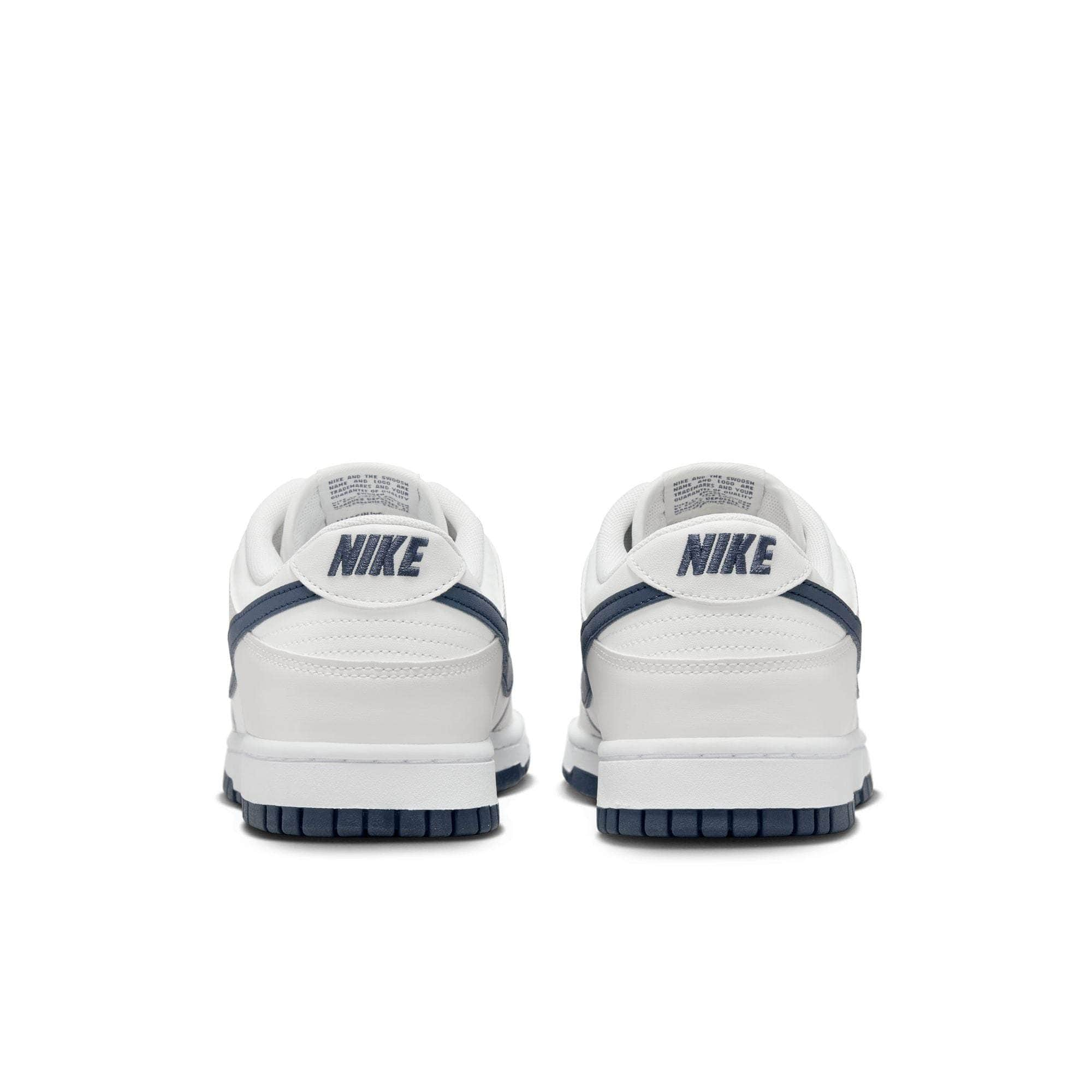 Nike FOOTWEAR Nike Dunk Low Retro -  Men's