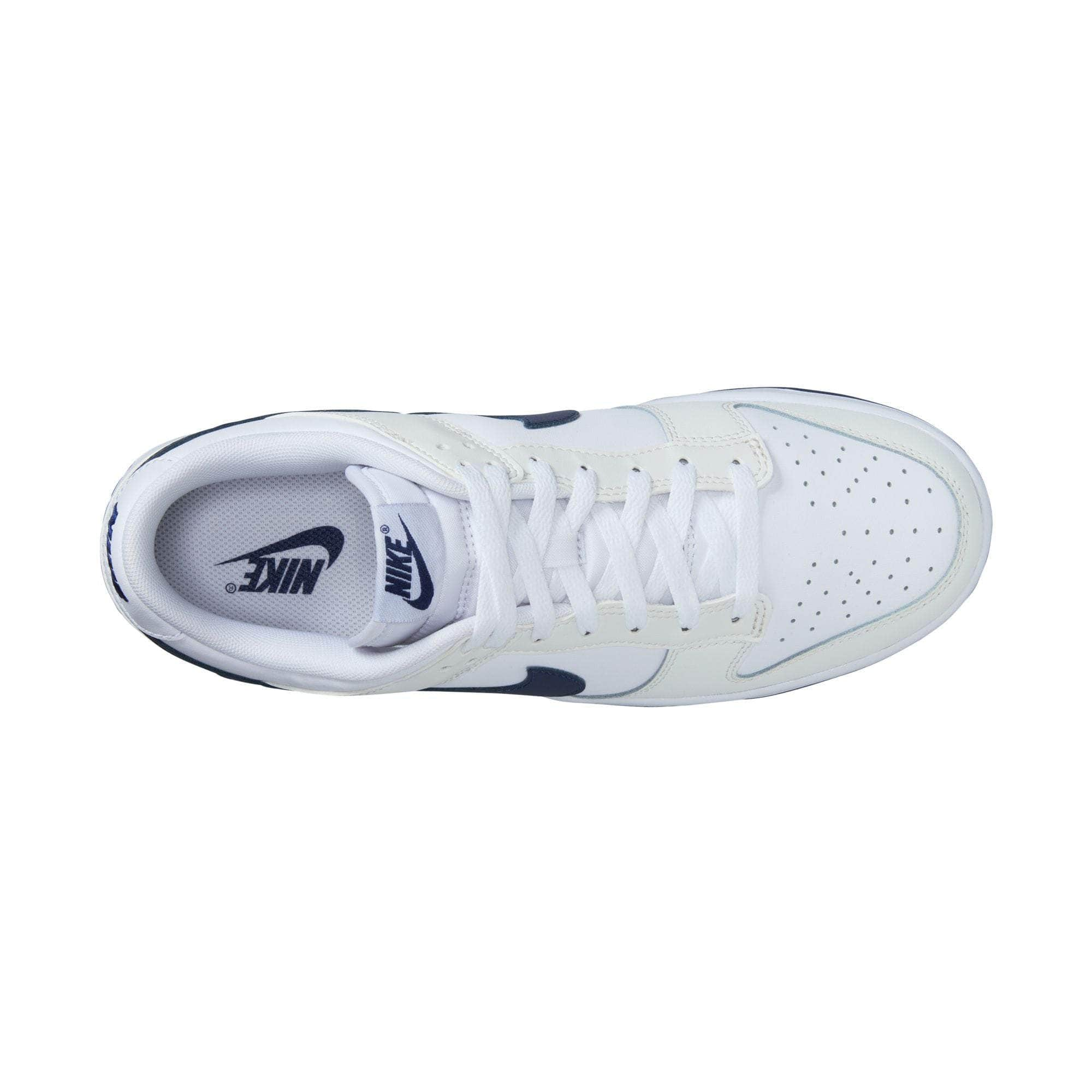 Nike FOOTWEAR Nike Dunk Low Retro -  Men's