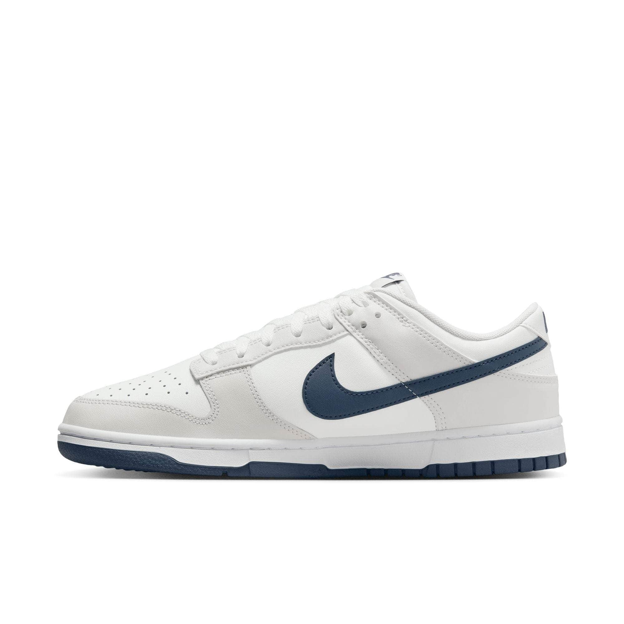 Nike FOOTWEAR Nike Dunk Low Retro -  Men's