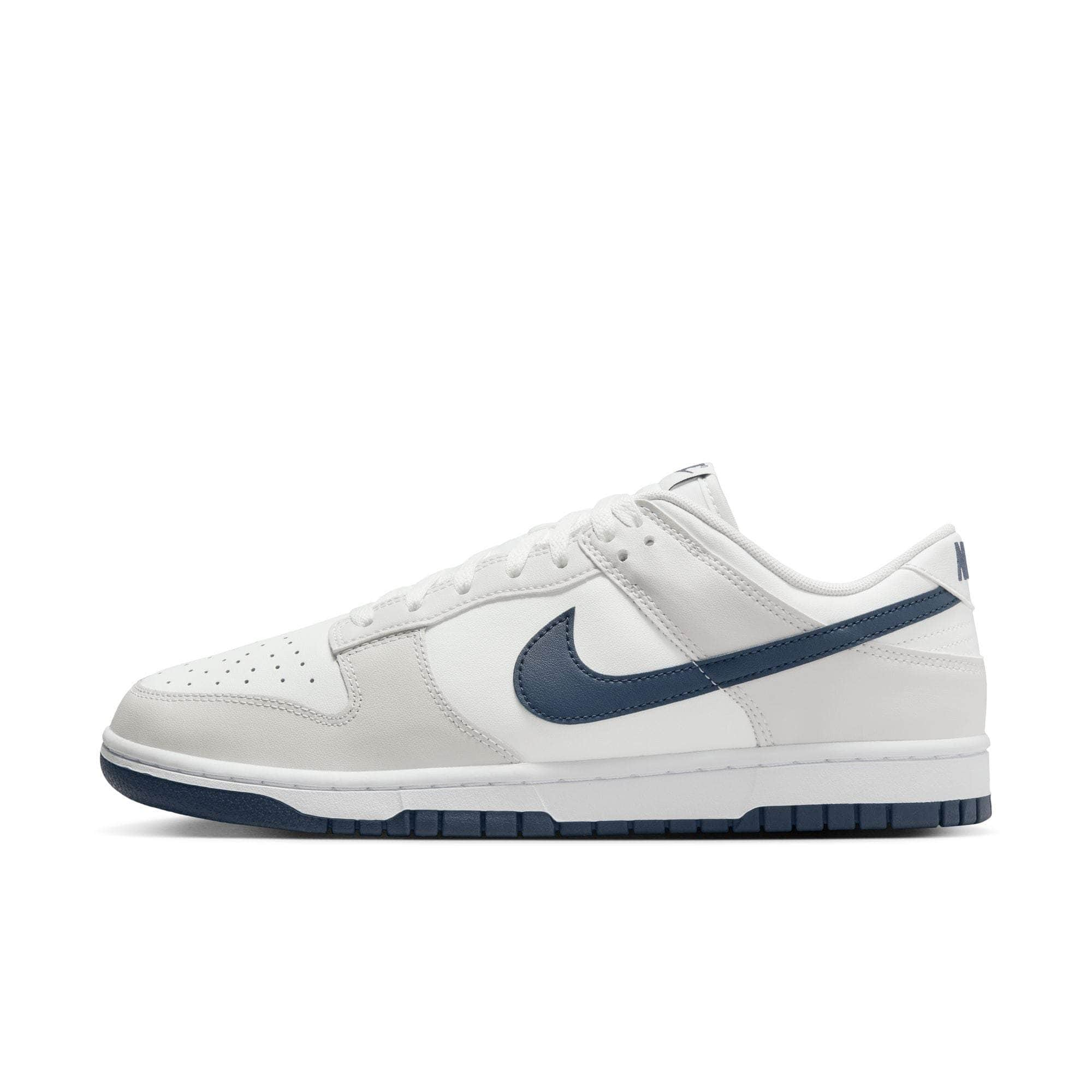 Nike FOOTWEAR Nike Dunk Low Retro -  Men's