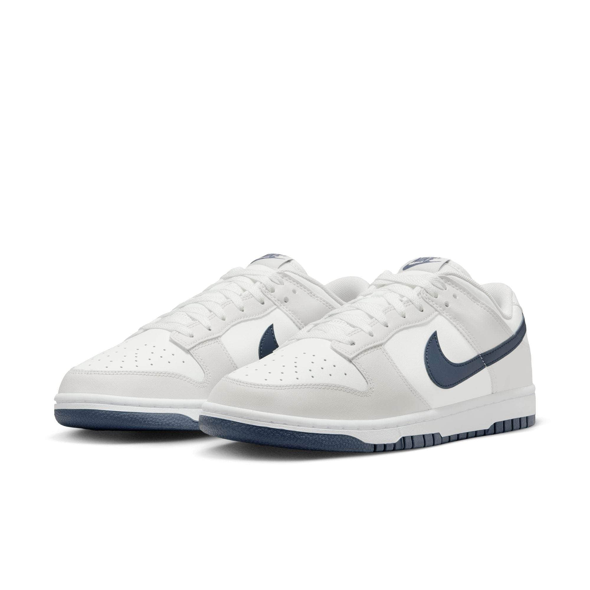 Nike FOOTWEAR Nike Dunk Low Retro -  Men's