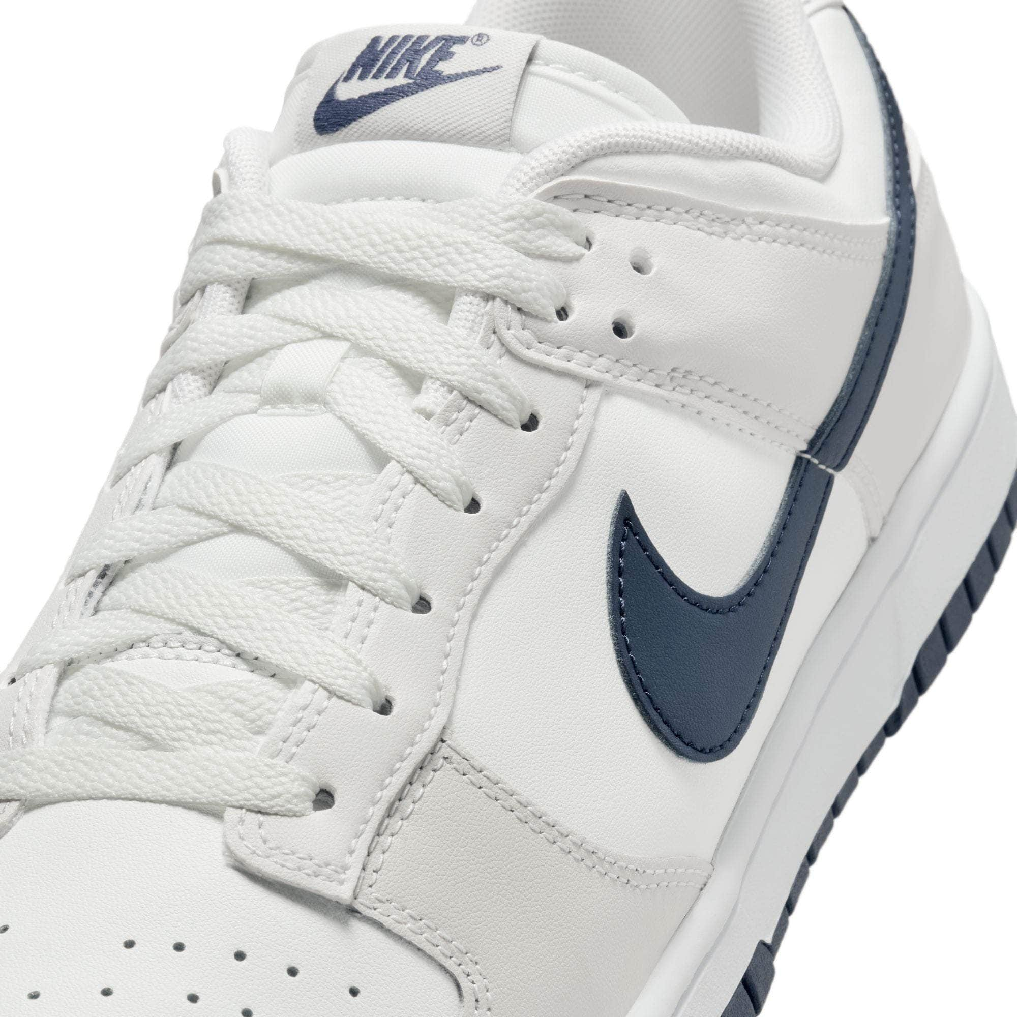 Nike FOOTWEAR Nike Dunk Low Retro -  Men's