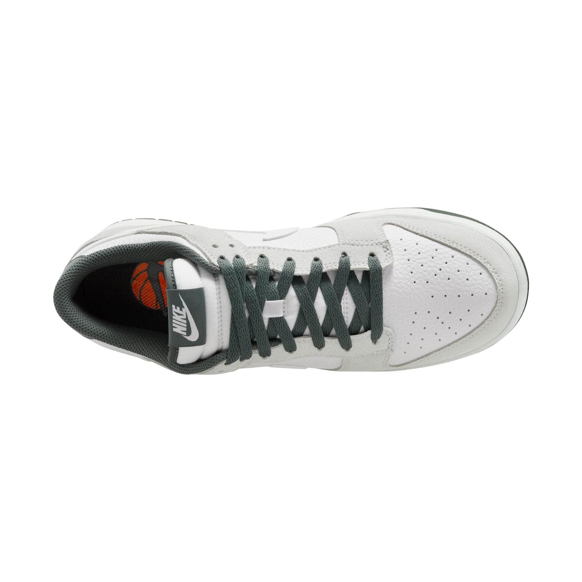 Nike FOOTWEAR Nike Dunk Low Retro SE - Men's