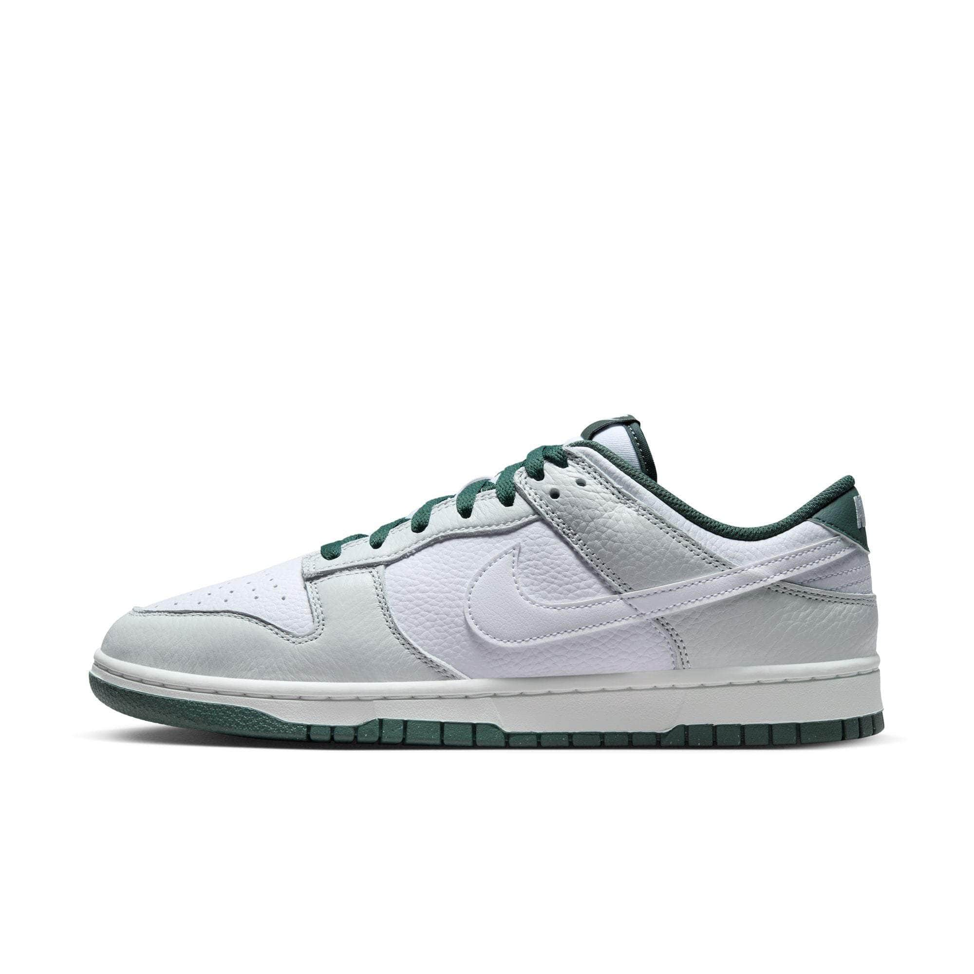 Nike FOOTWEAR Nike Dunk Low Retro SE - Men's