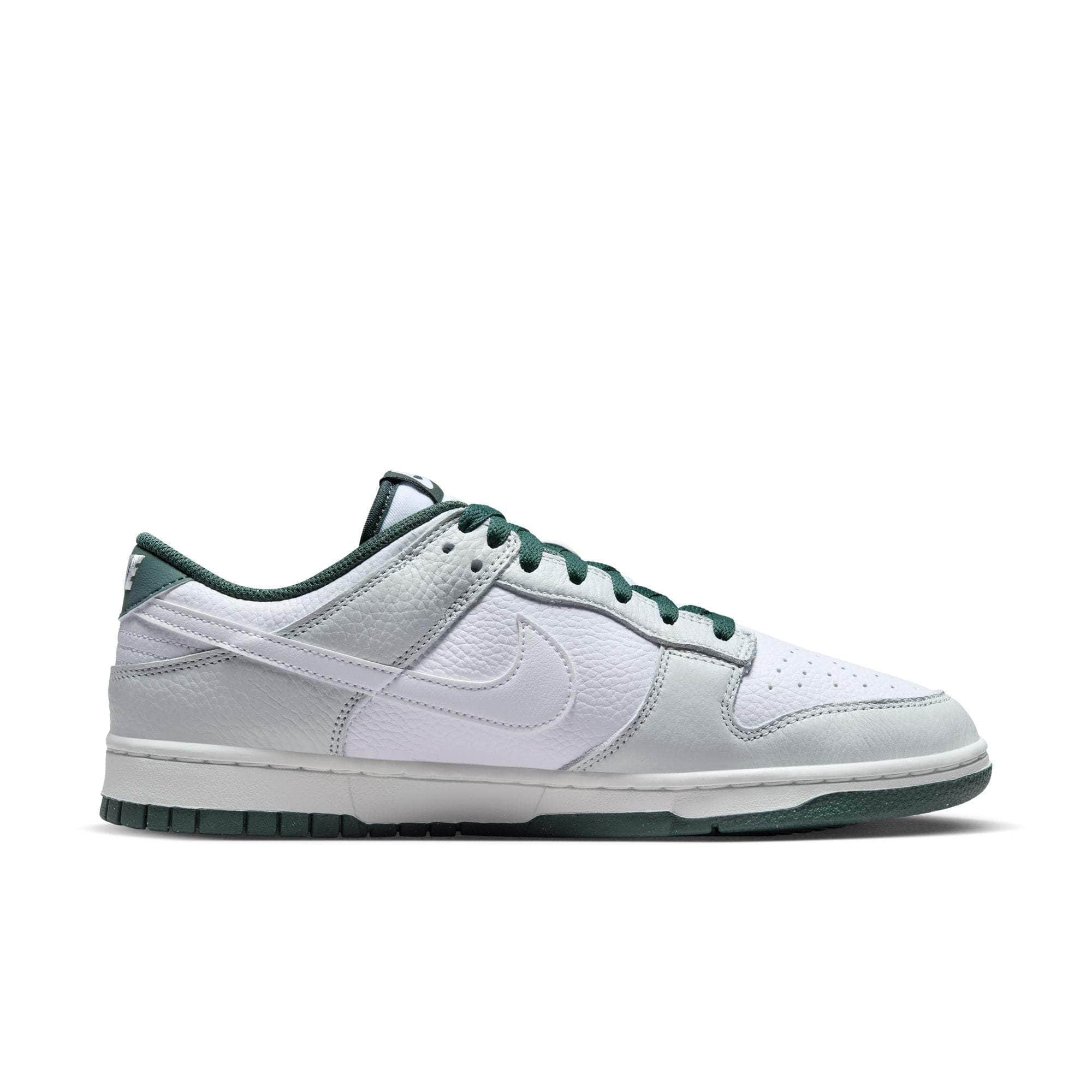 Nike FOOTWEAR Nike Dunk Low Retro SE - Men's