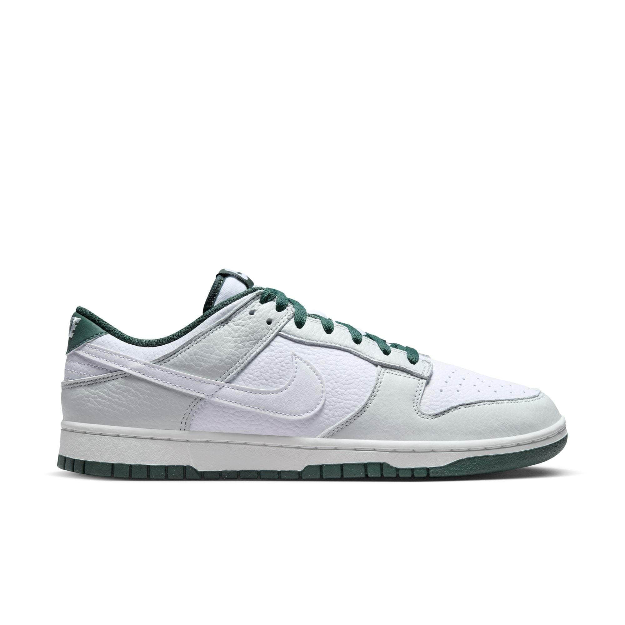 Nike FOOTWEAR Nike Dunk Low Retro SE - Men's