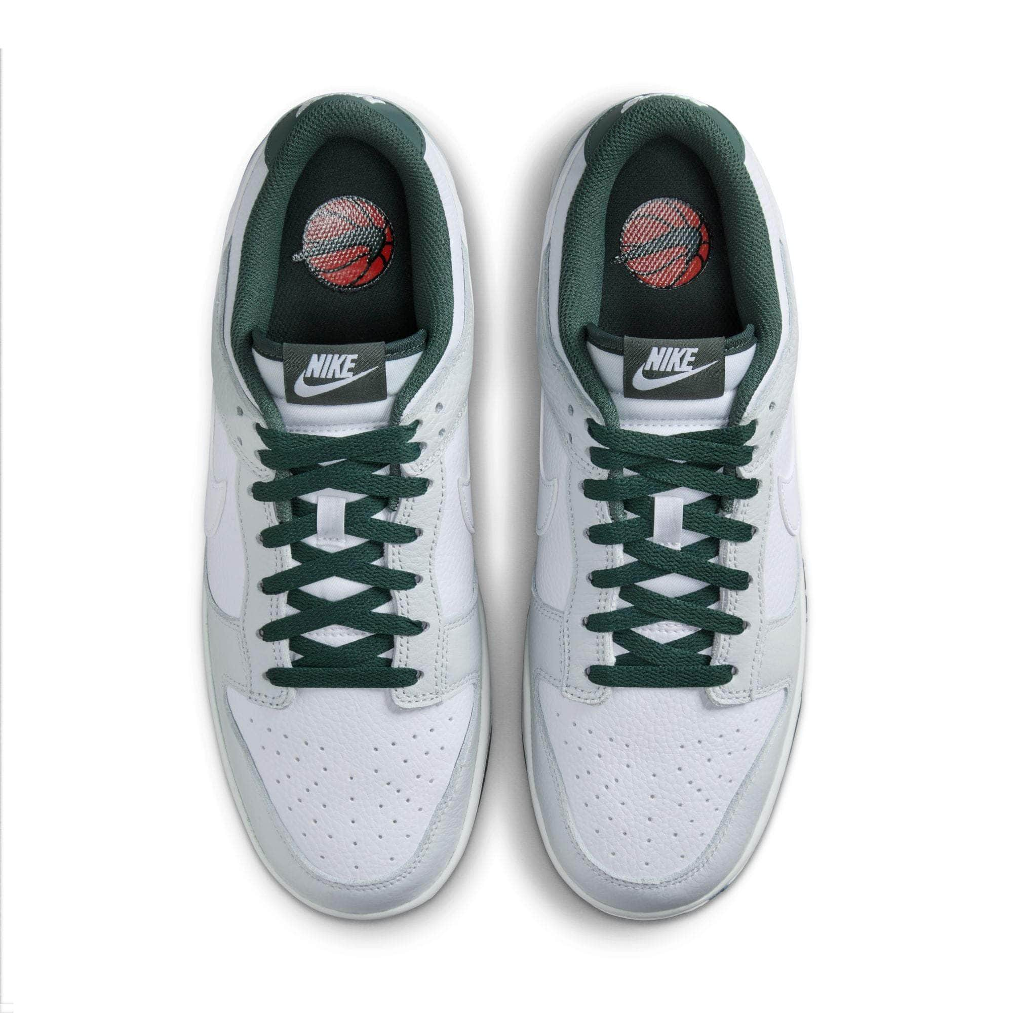 Nike FOOTWEAR Nike Dunk Low Retro SE - Men's