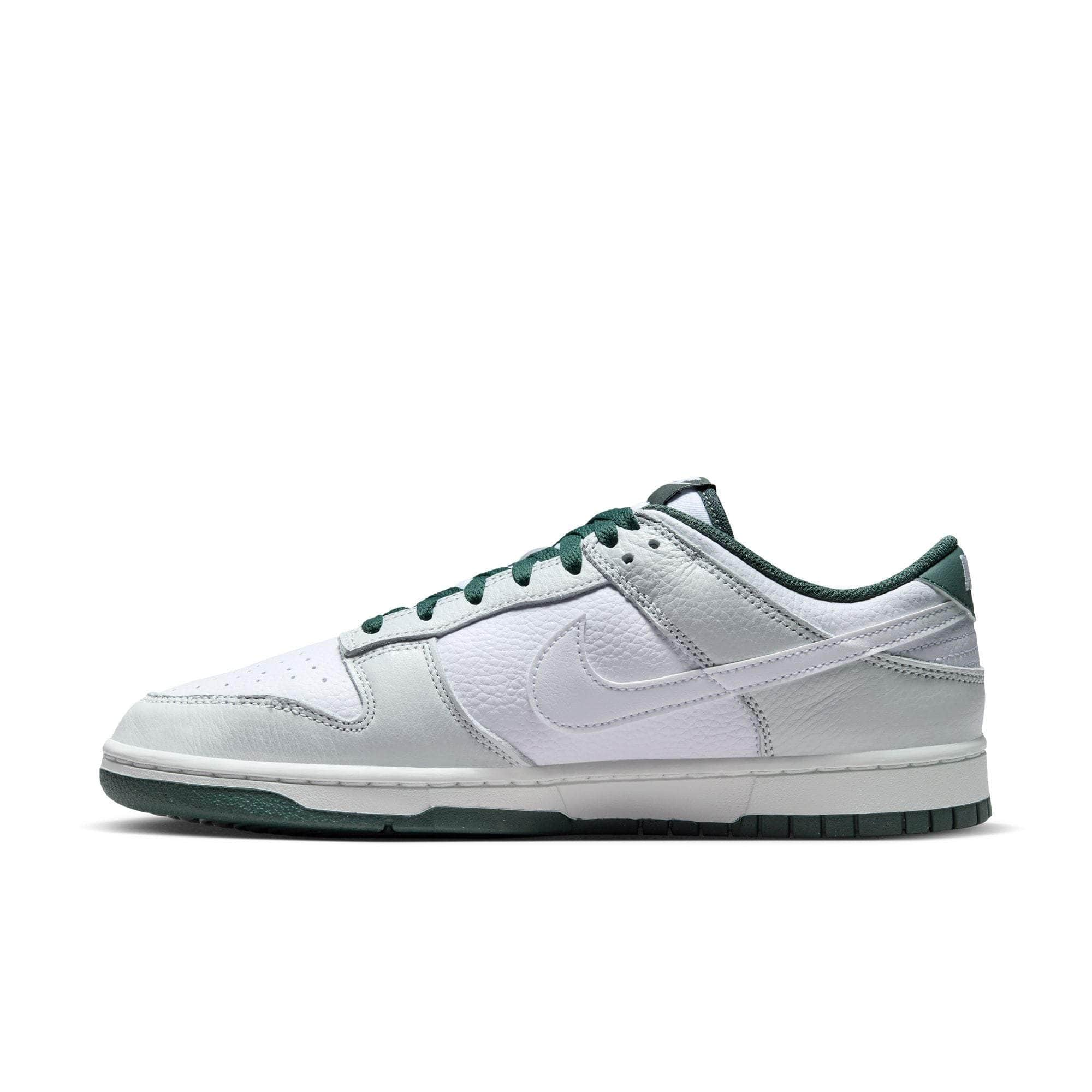 Nike FOOTWEAR Nike Dunk Low Retro SE - Men's