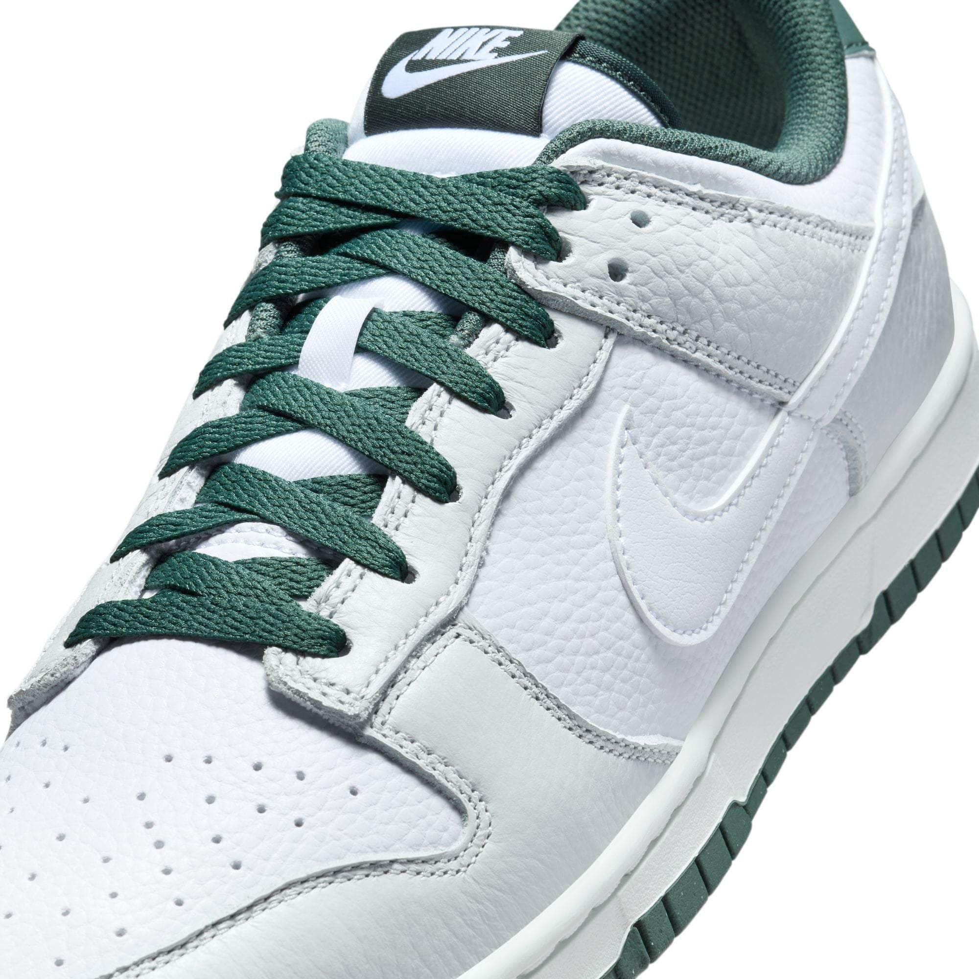 Nike FOOTWEAR Nike Dunk Low Retro SE - Men's