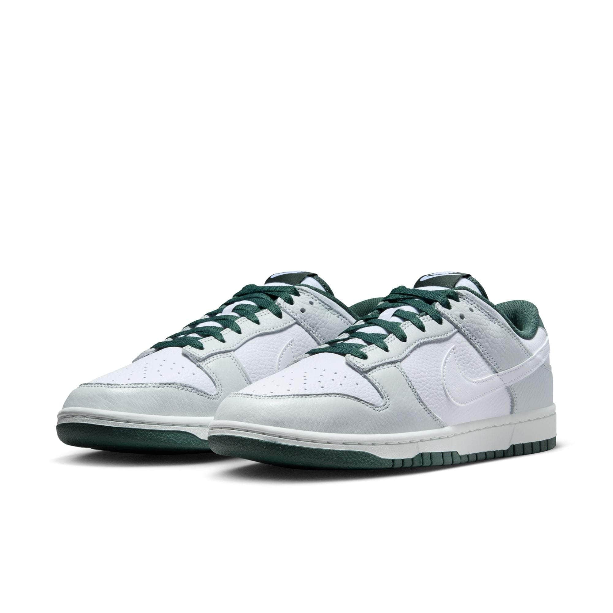 Nike FOOTWEAR Nike Dunk Low Retro SE - Men's