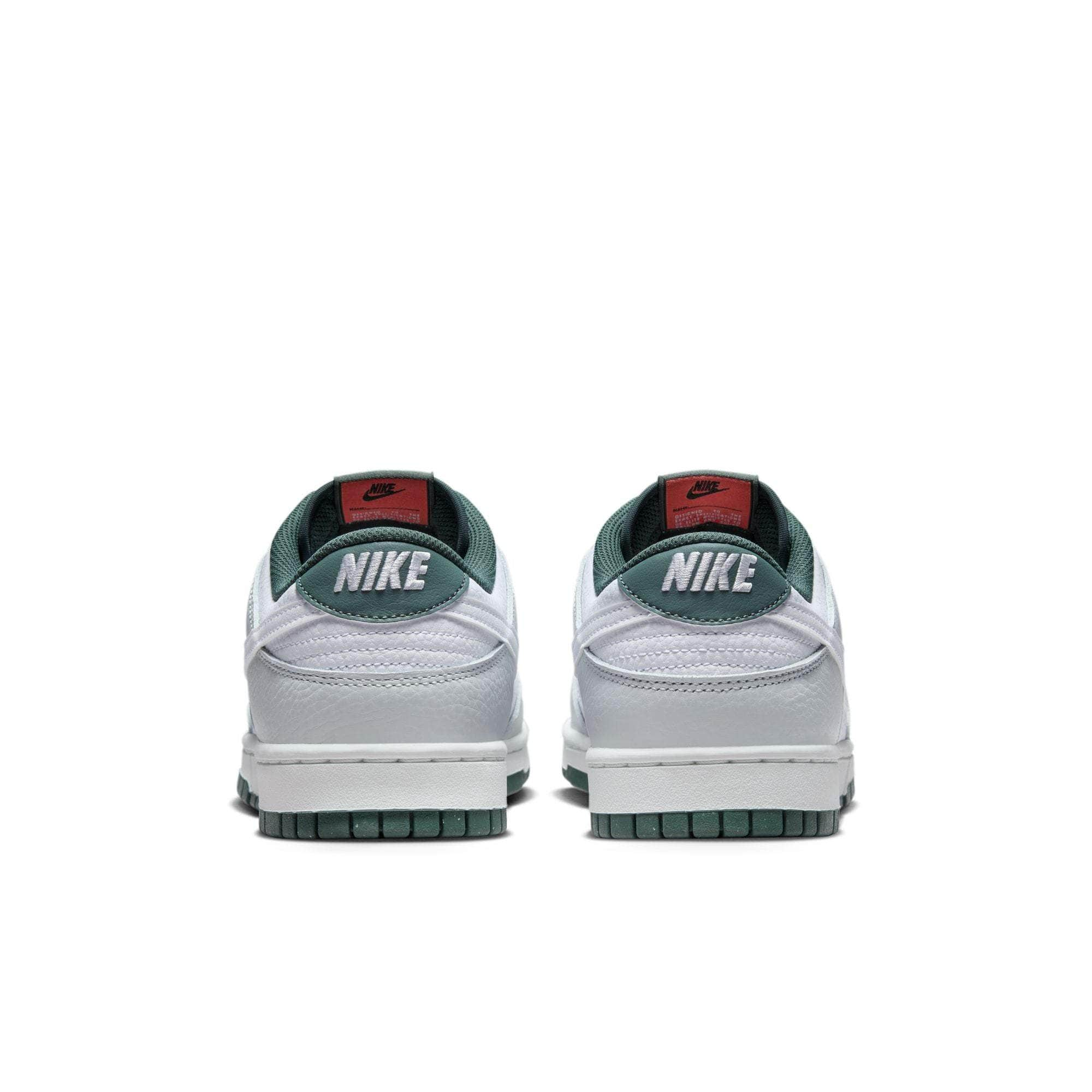 Nike FOOTWEAR Nike Dunk Low Retro SE - Men's