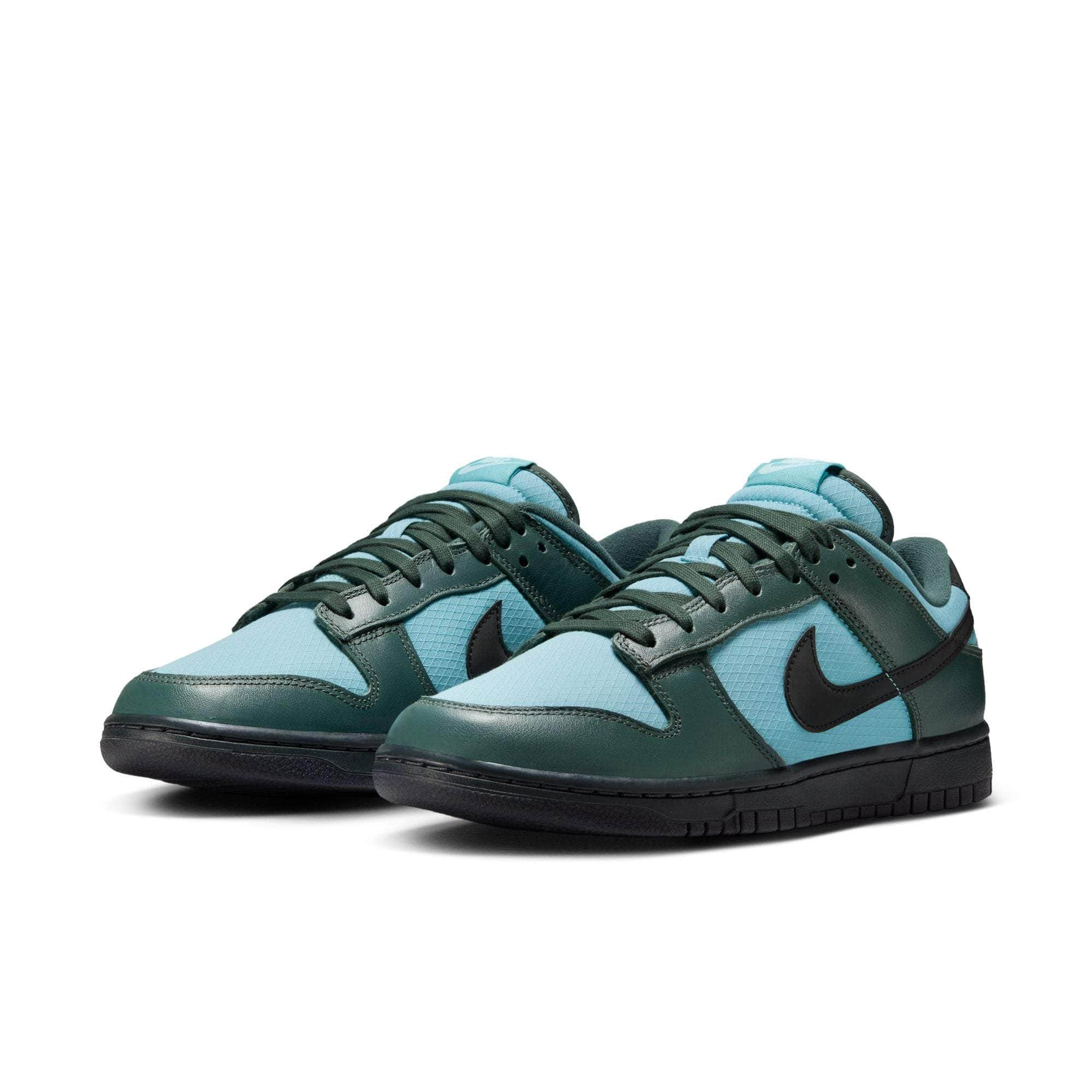 Nike FOOTWEAR Nike Dunk Low Retro SE Winterized - Men's