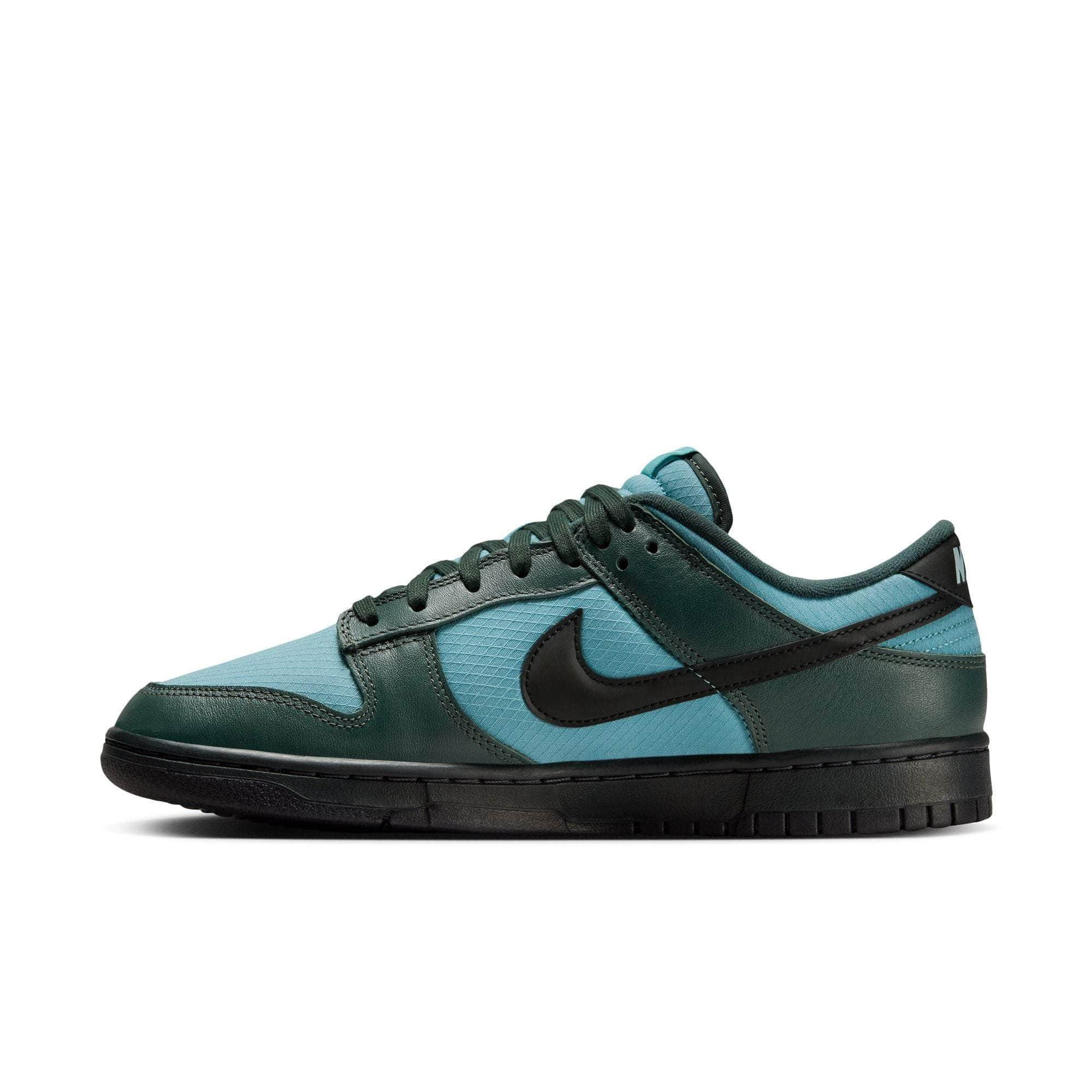 Nike FOOTWEAR Nike Dunk Low Retro SE Winterized - Men's