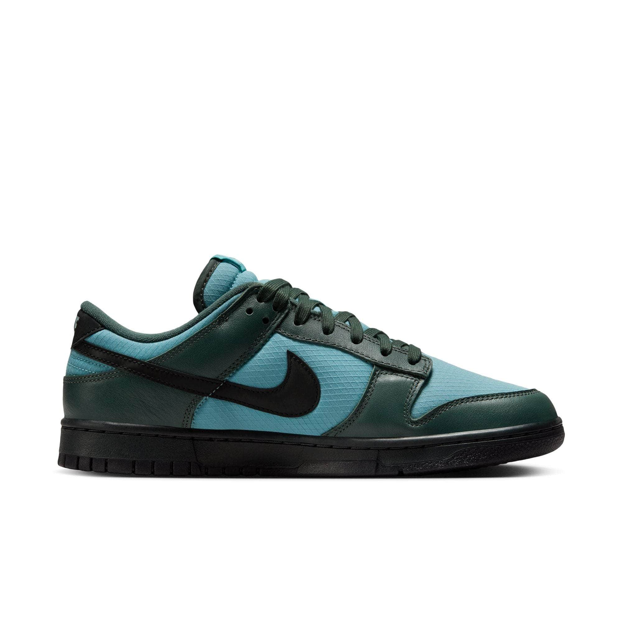 Nike FOOTWEAR Nike Dunk Low Retro SE Winterized - Men's