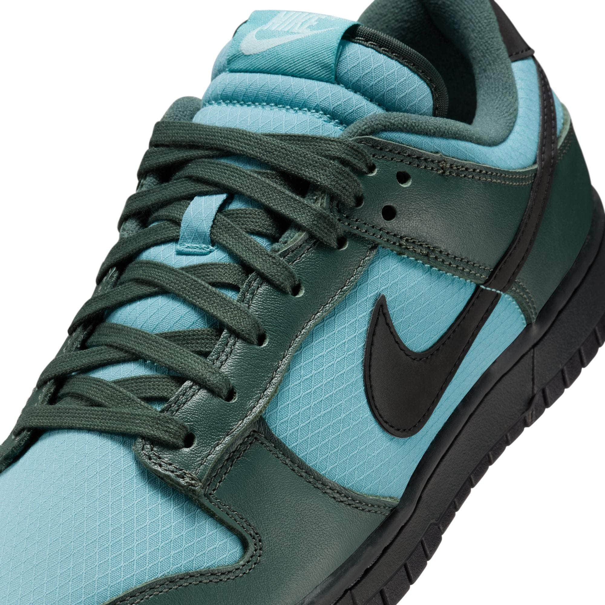 Nike FOOTWEAR Nike Dunk Low Retro SE Winterized - Men's