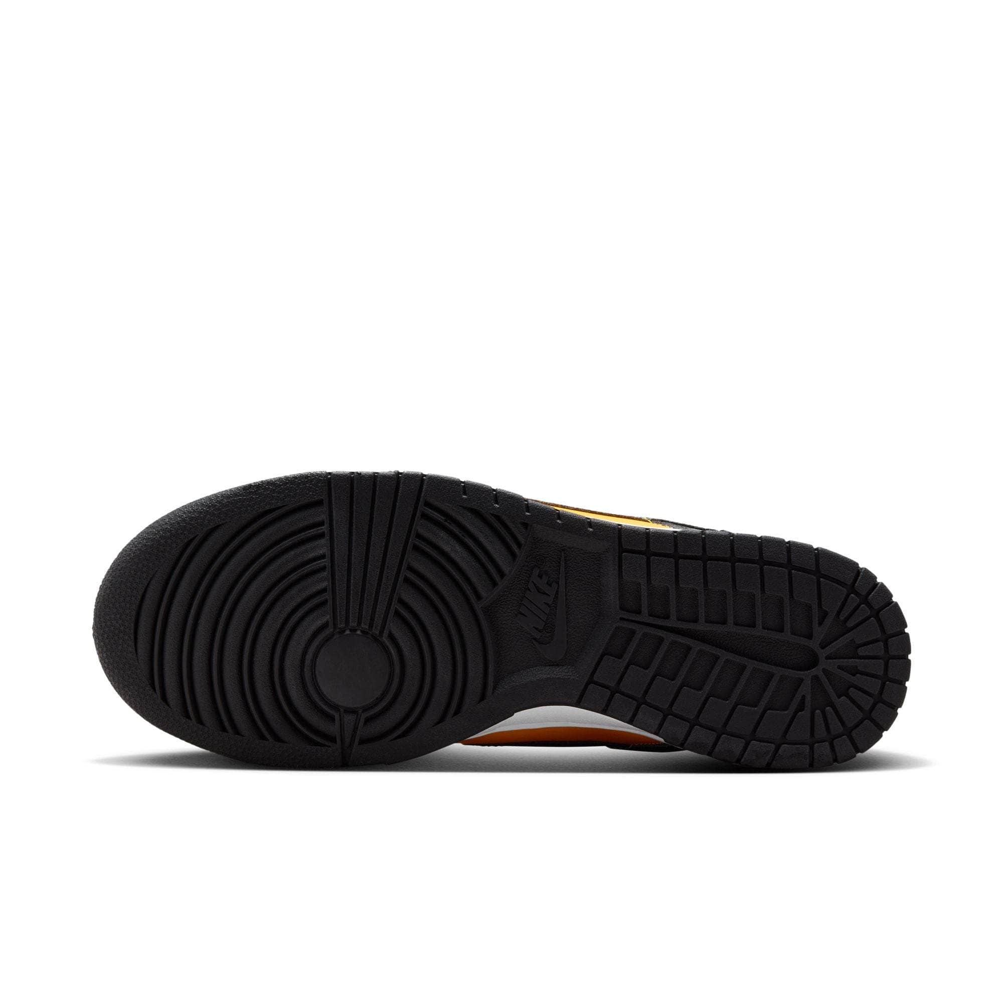Nike FOOTWEAR Nike Dunk Low "Reverse Goldenrod" - Men's